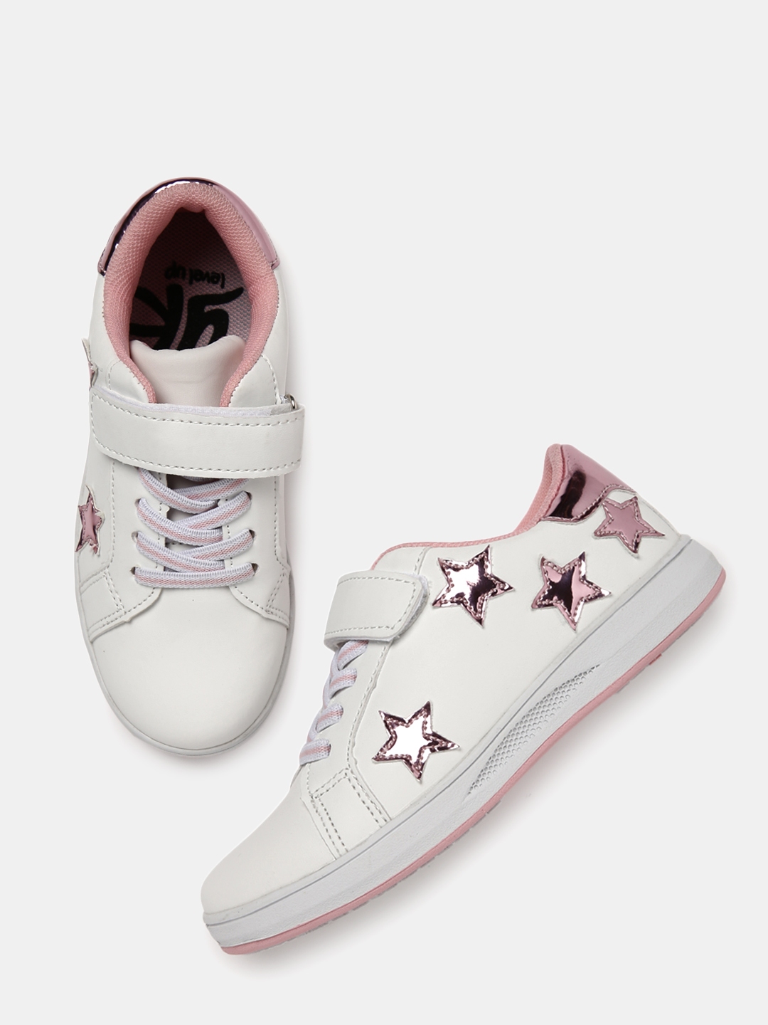 casual shoes for girls with price
