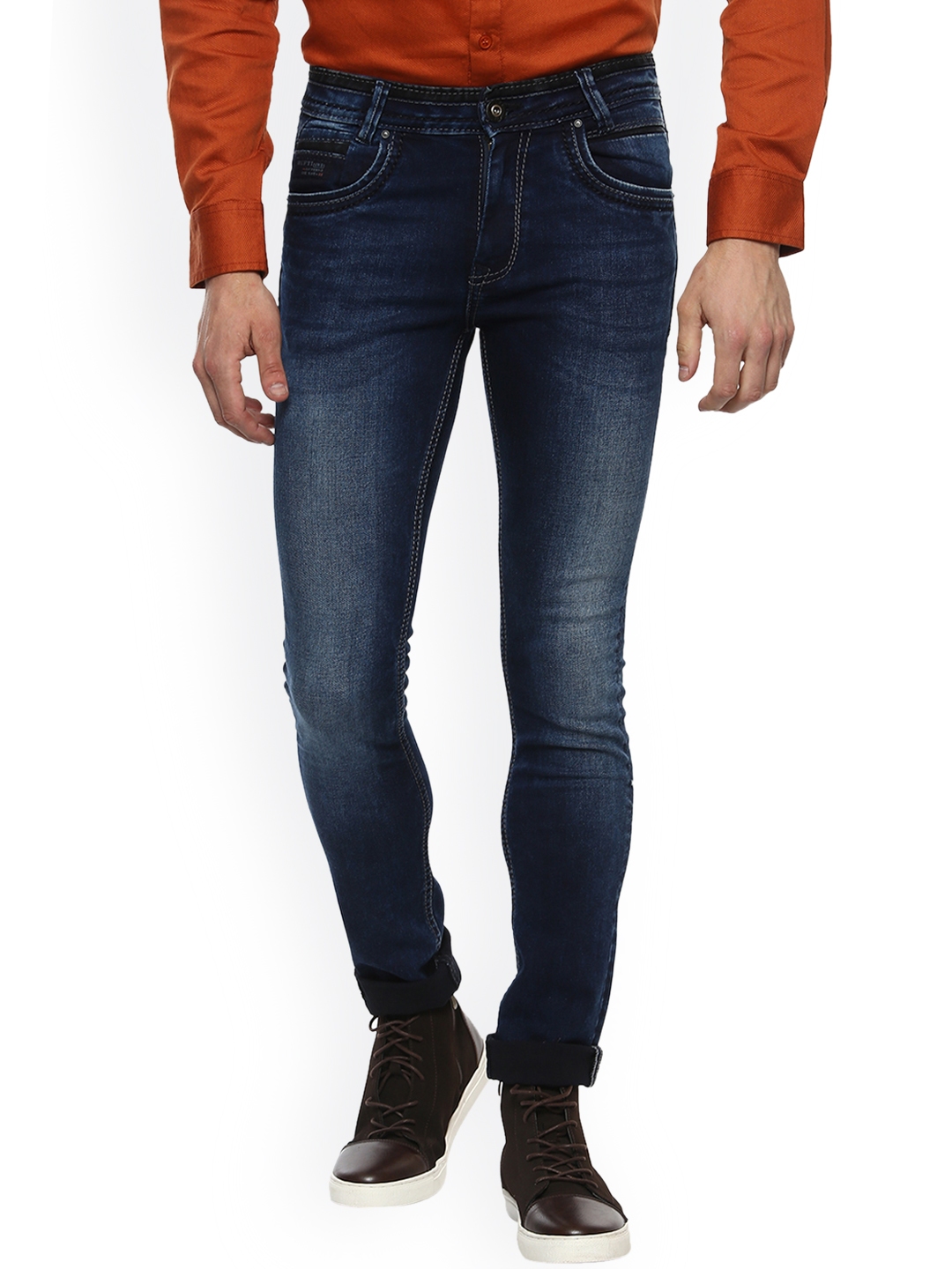 junya watanabe x levi's