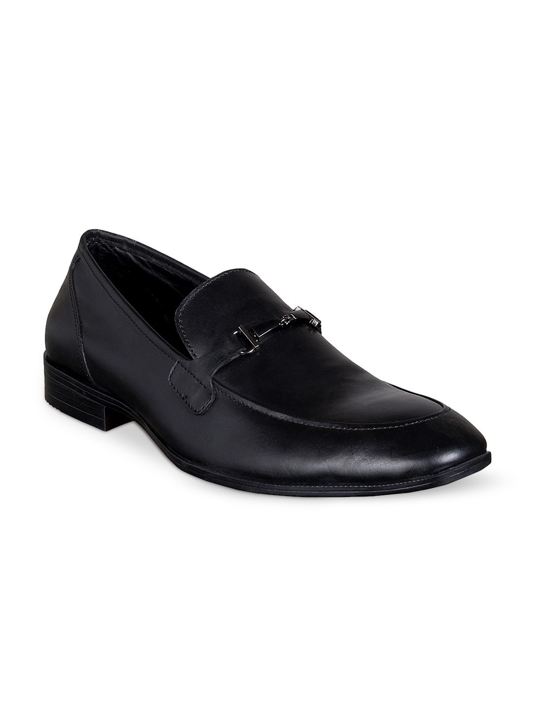 mocas shoes wiki