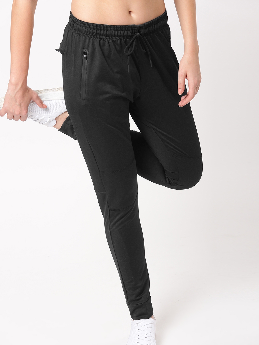 ether track pants