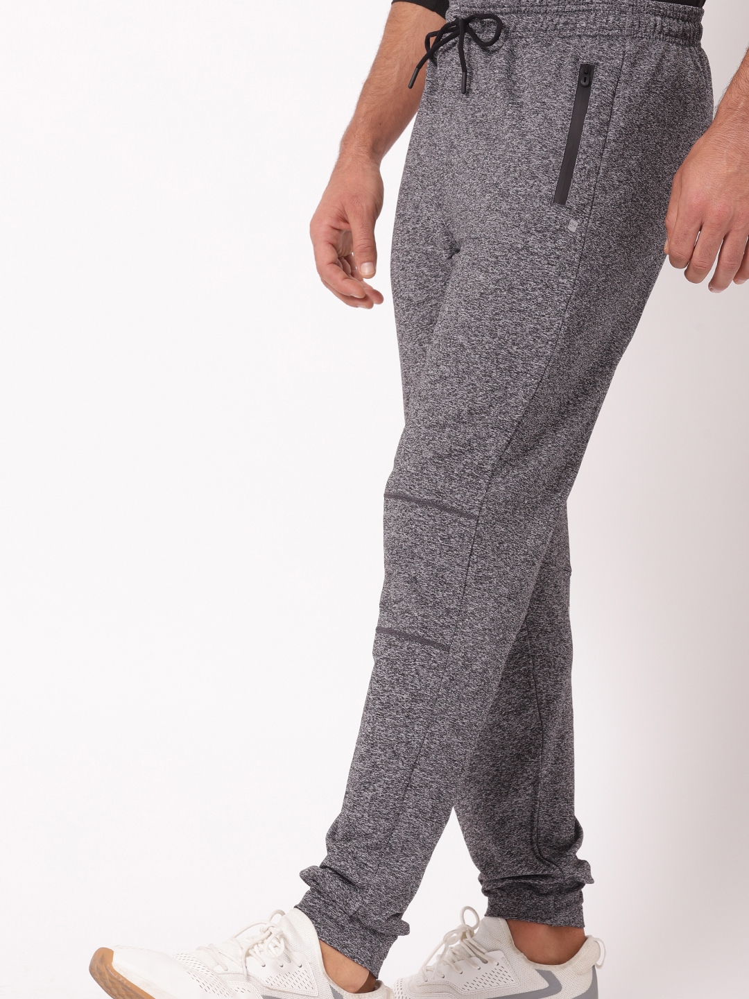 ether track pants