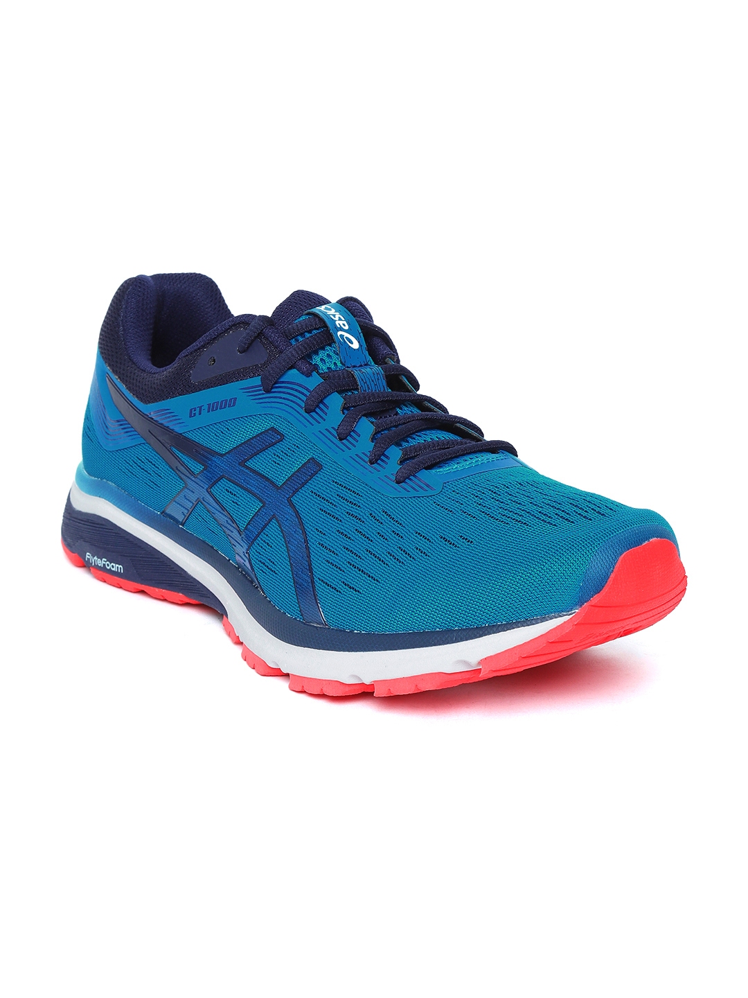 asic joggers