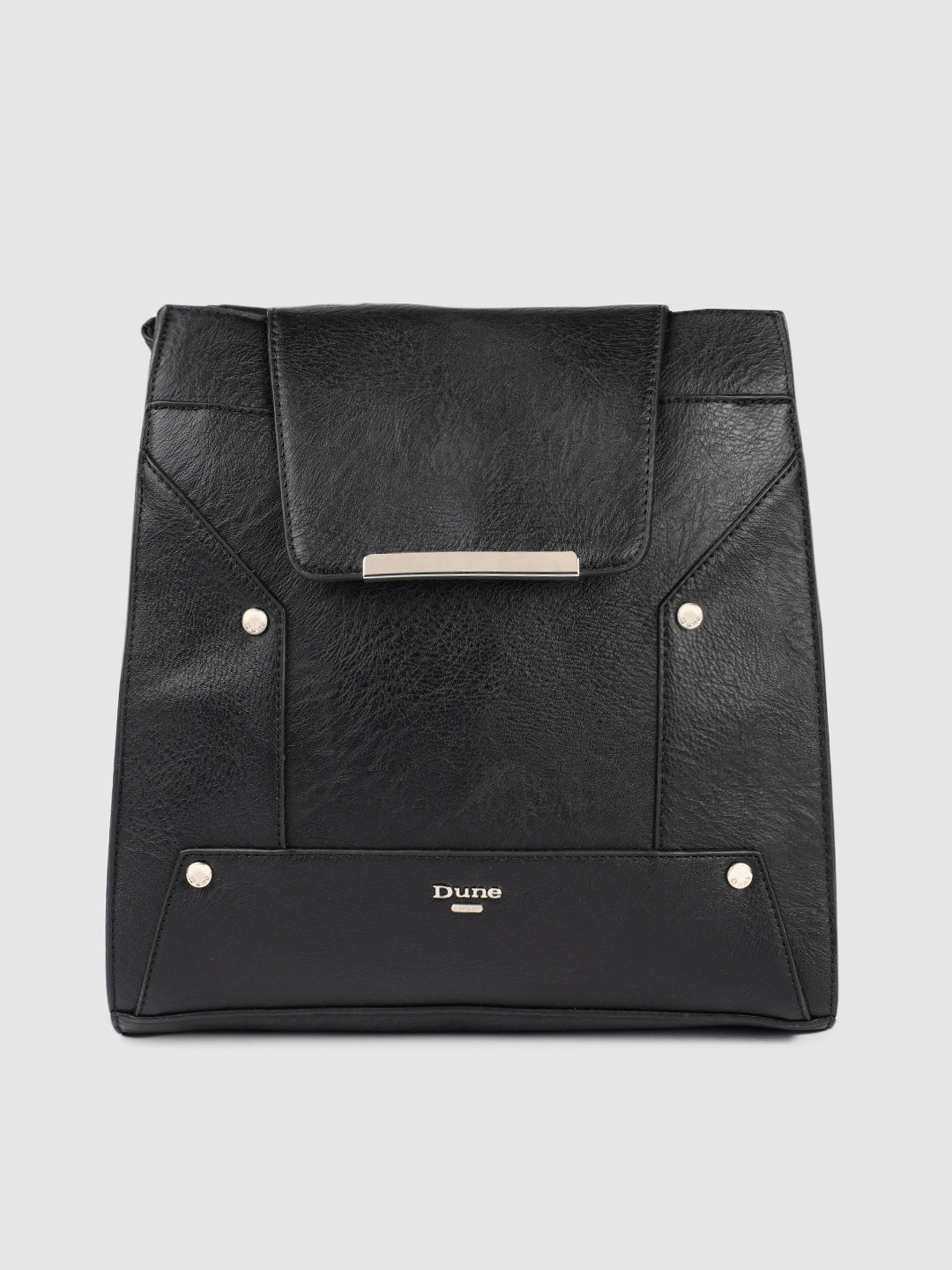 dune london backpack