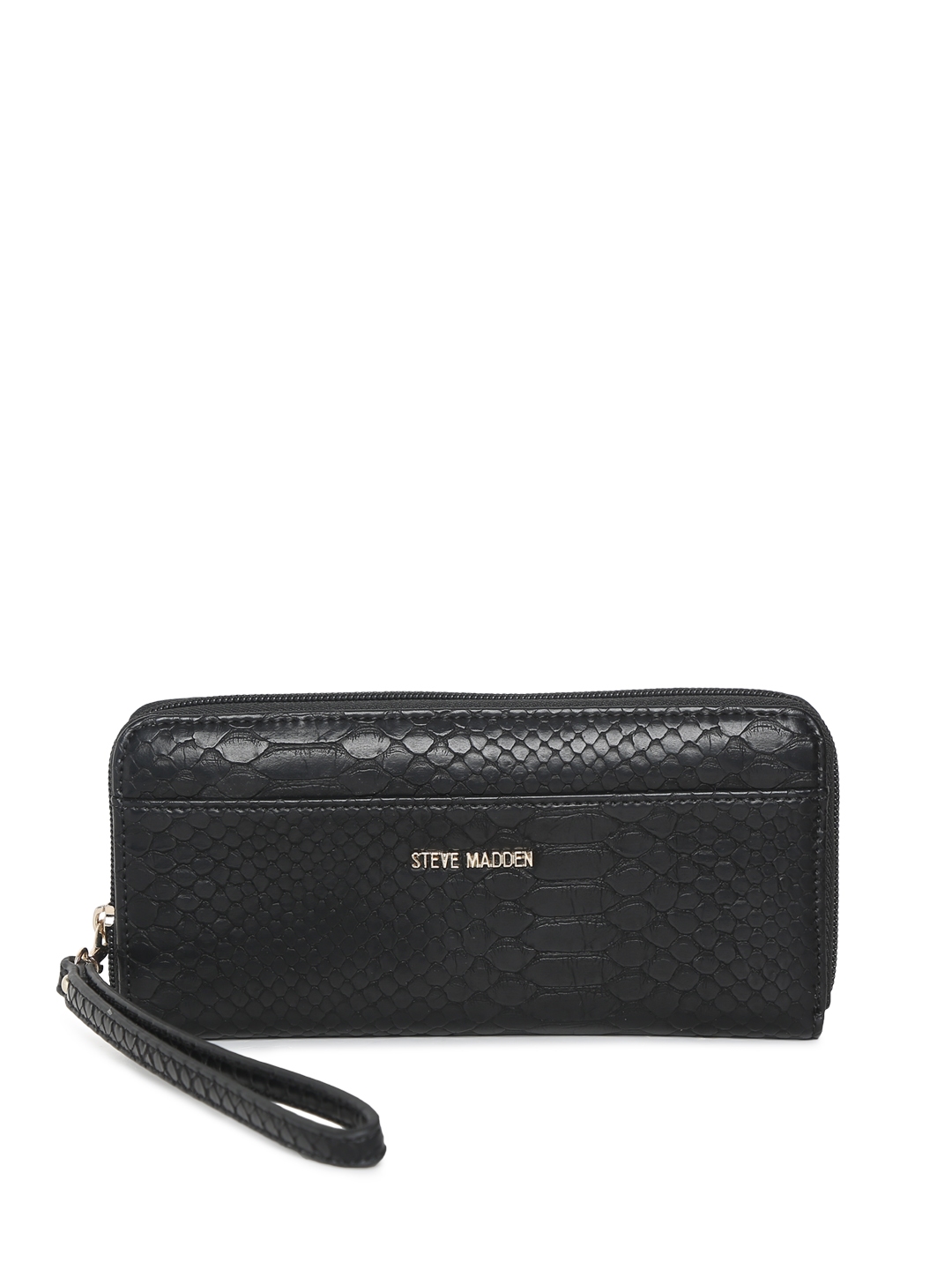 steve madden purse and wallet set