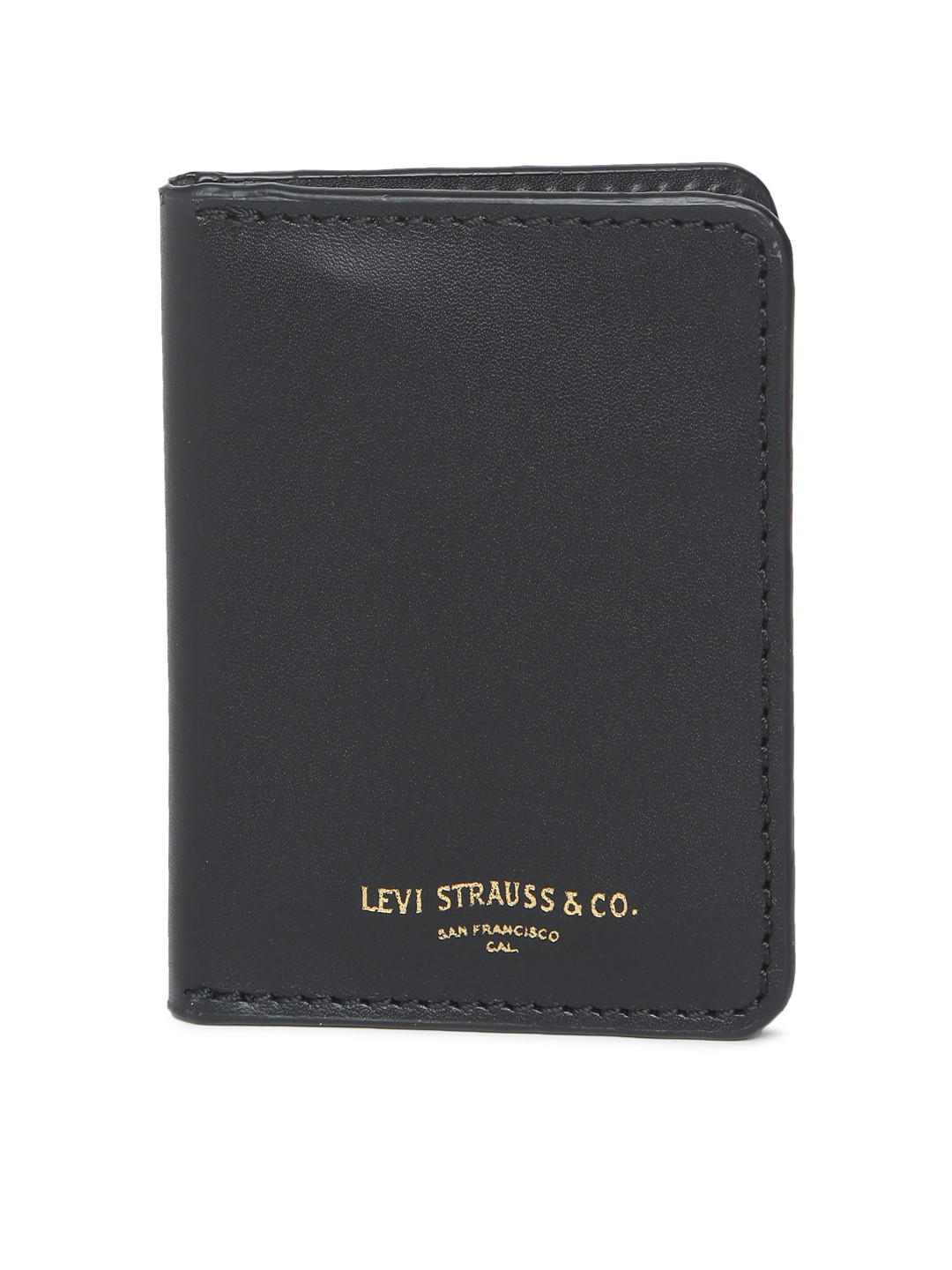 Card holder levis Clearance