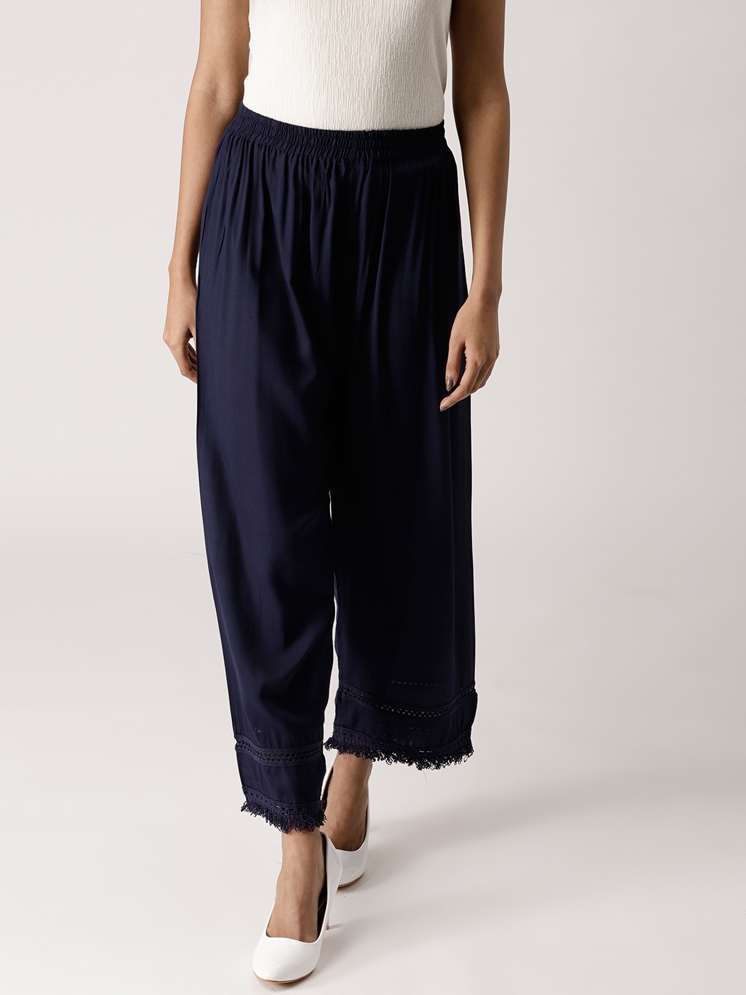 libas palazzo pants