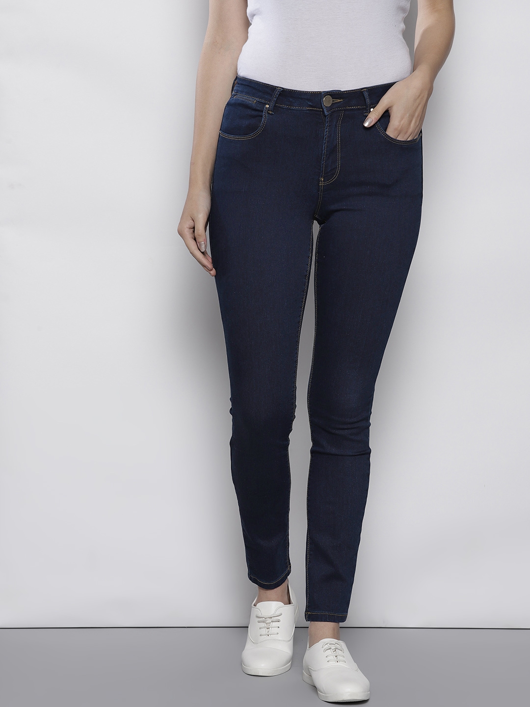 dorothy perkins plus size jeans