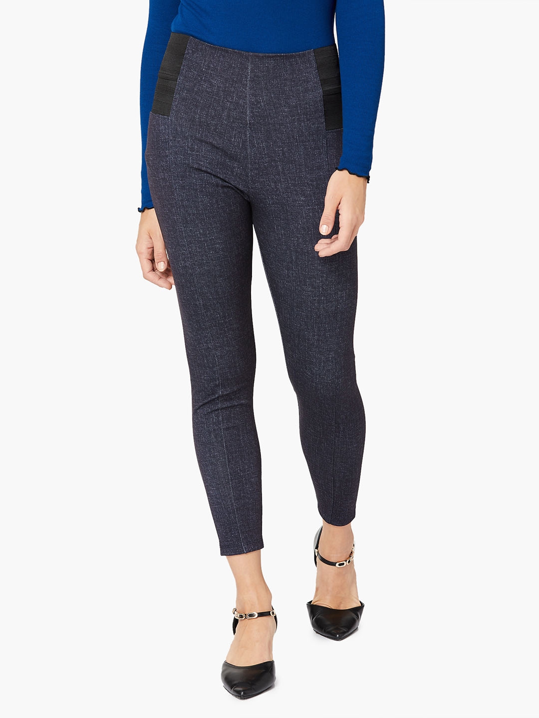 code jeggings