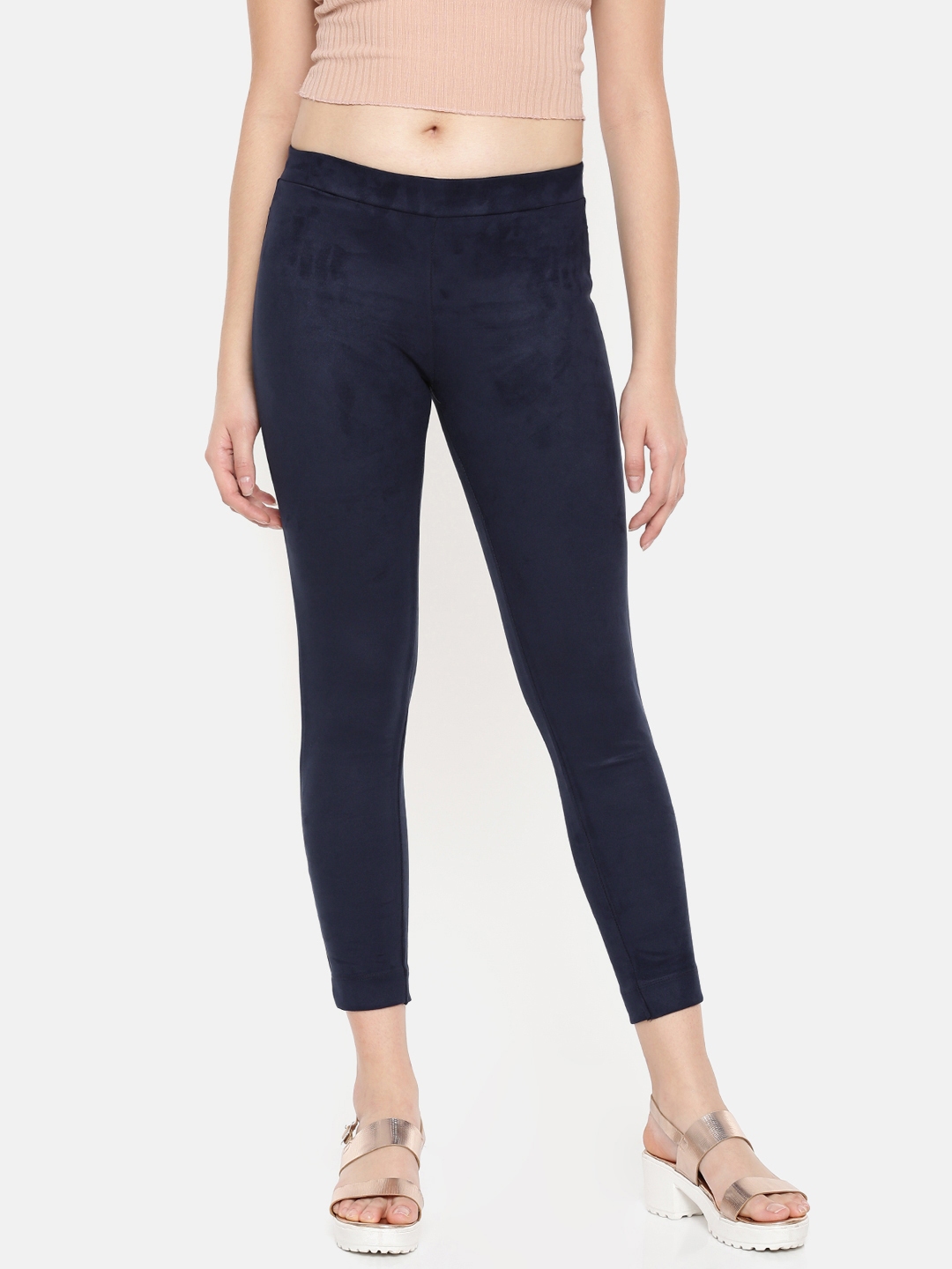 code jeggings