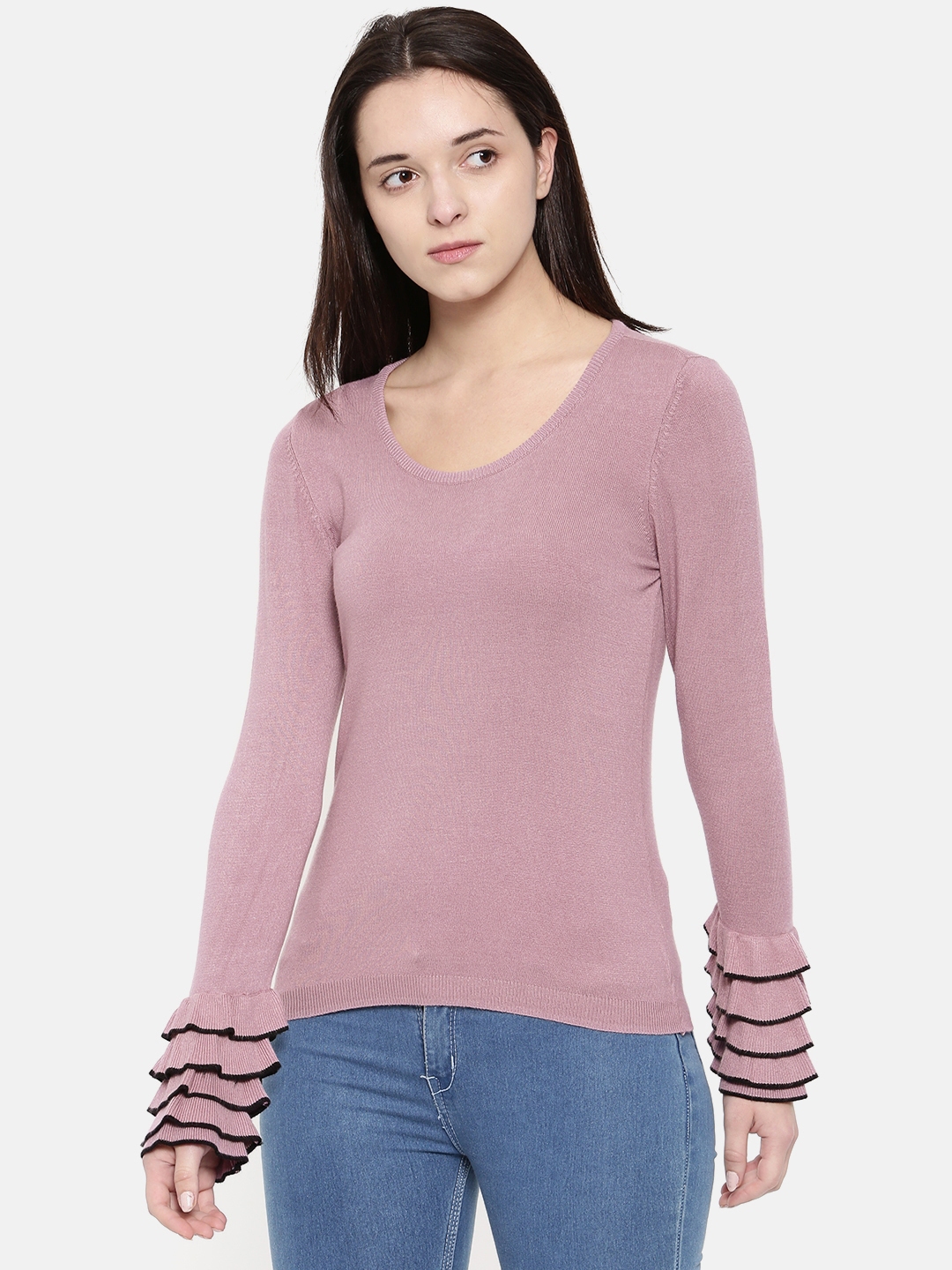 smart wool 250