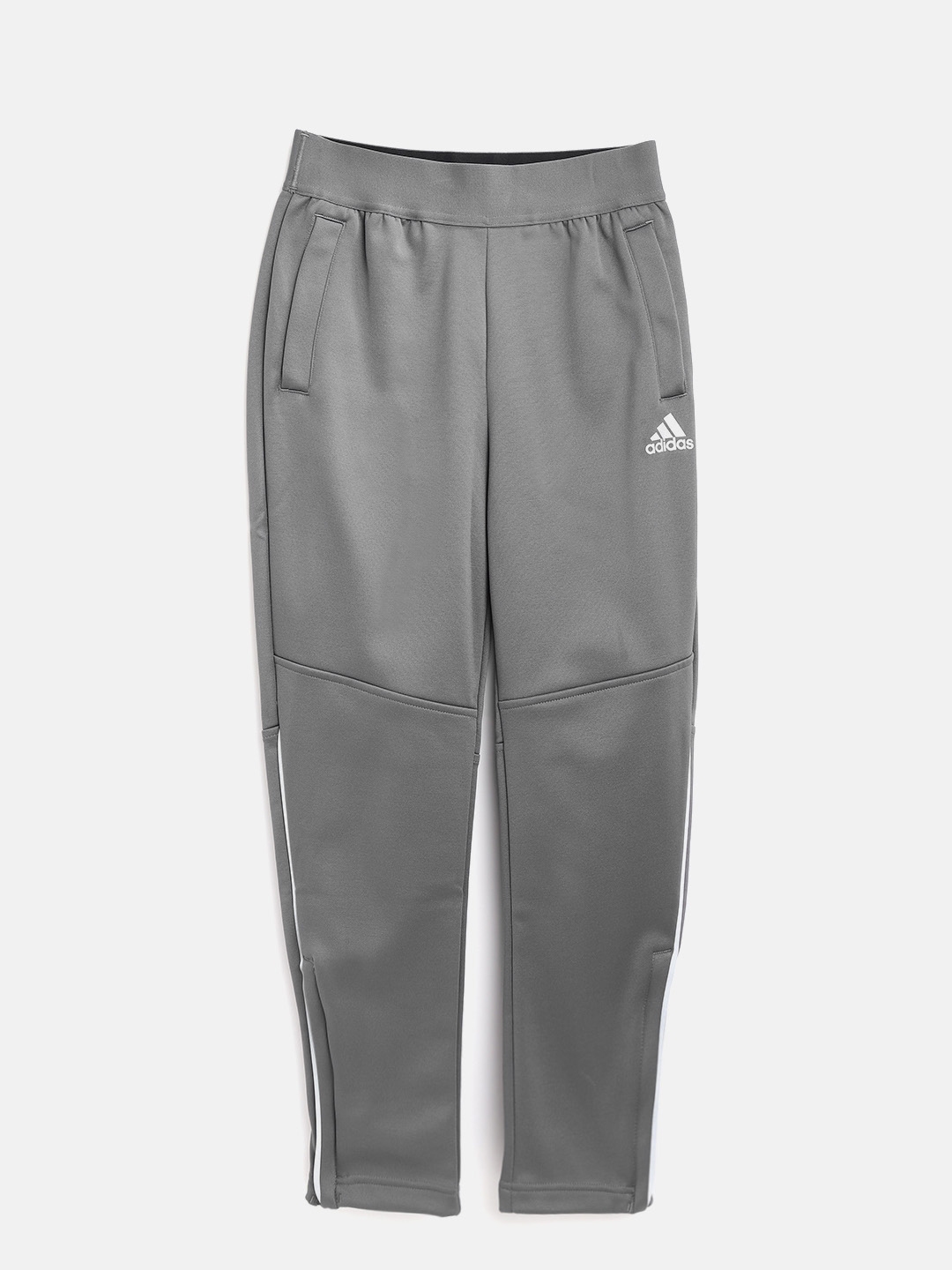 yb dnmx track pants
