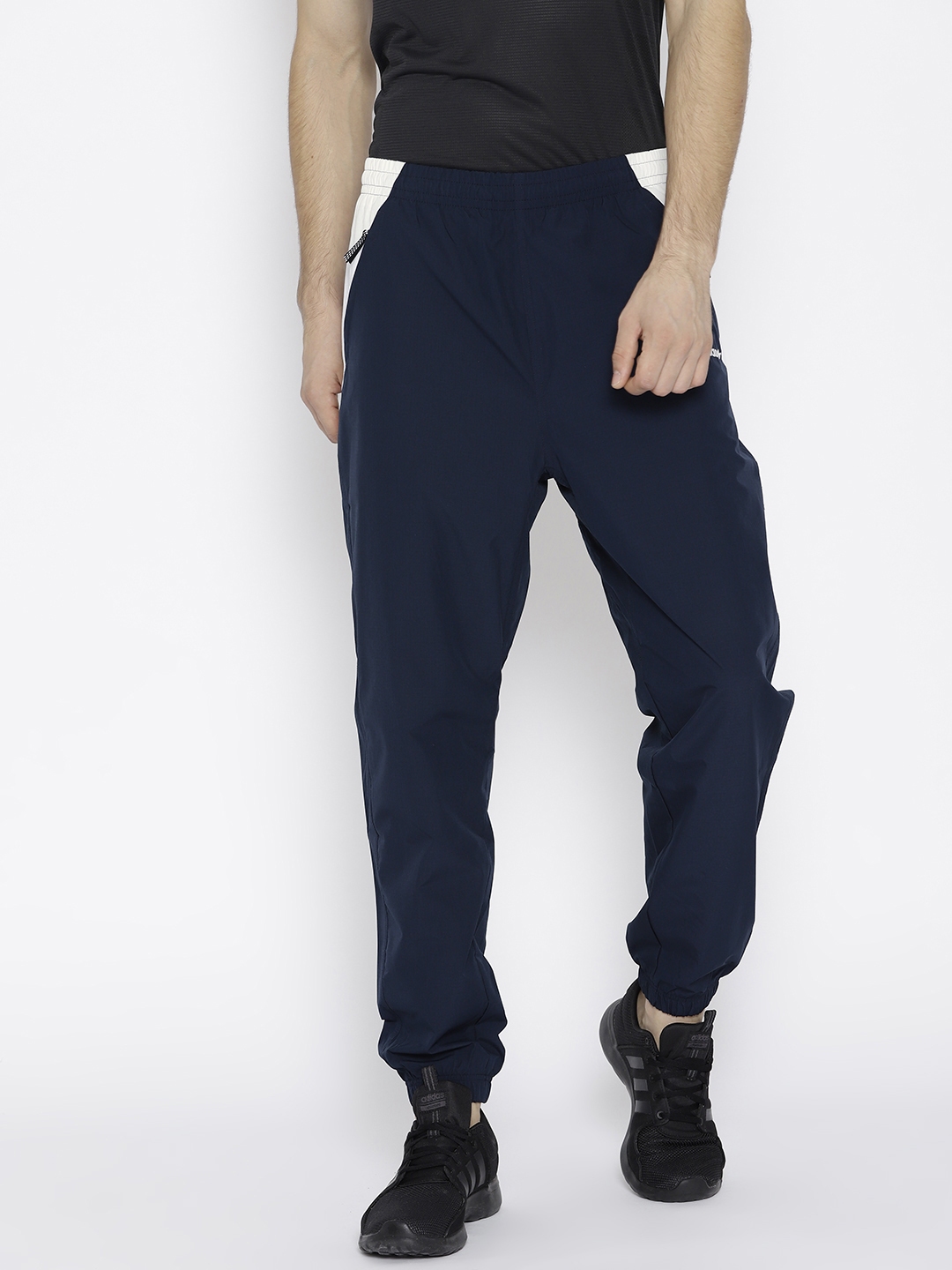 eqt track pants