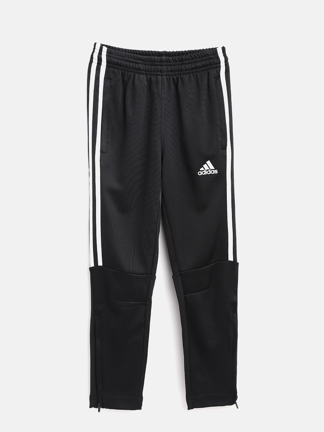 yb tiro pant 3s