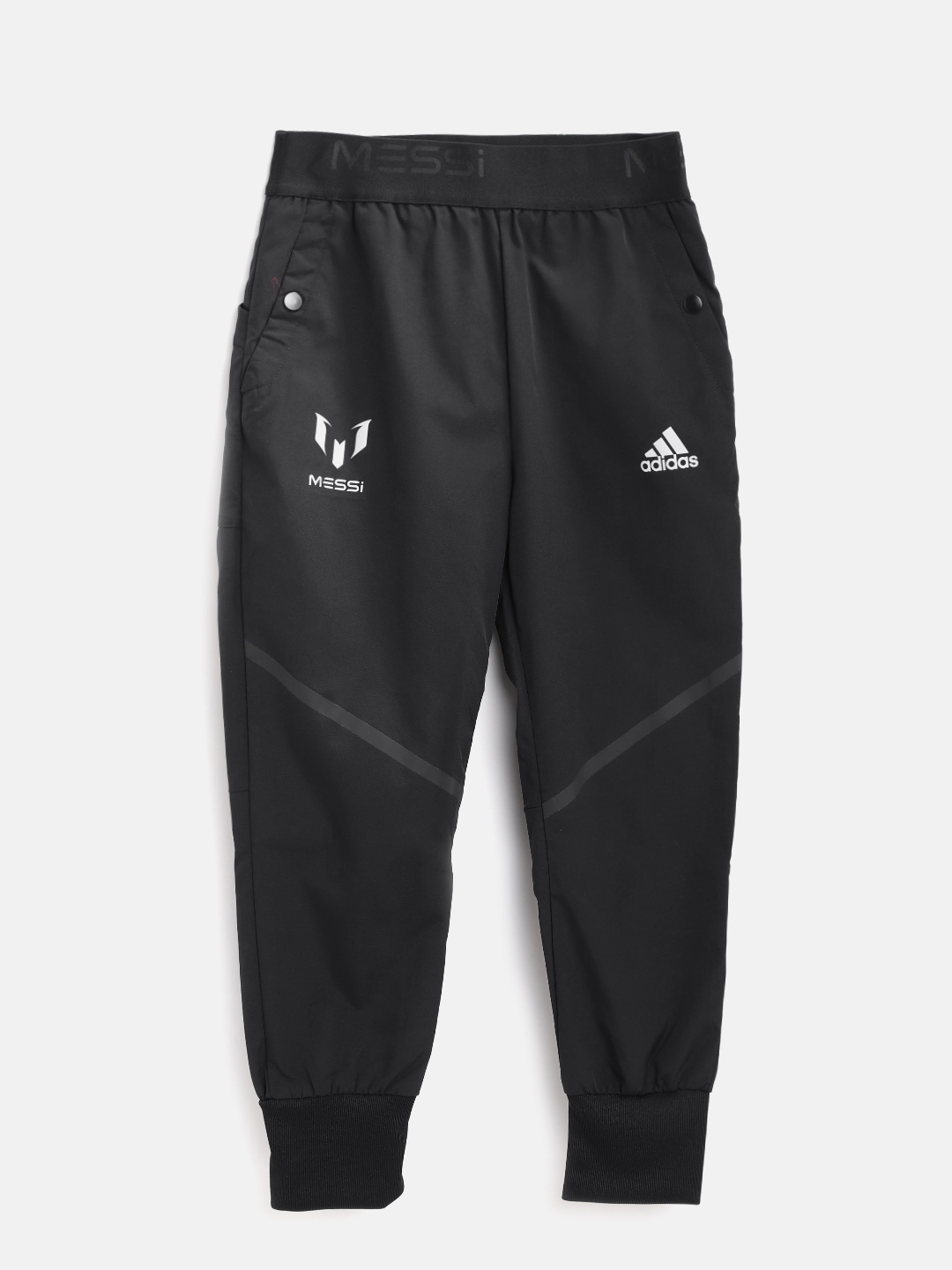 messi joggers