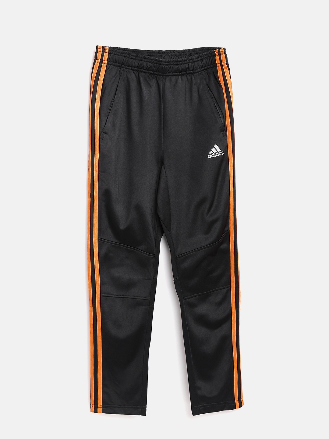 yb dnmx track pants
