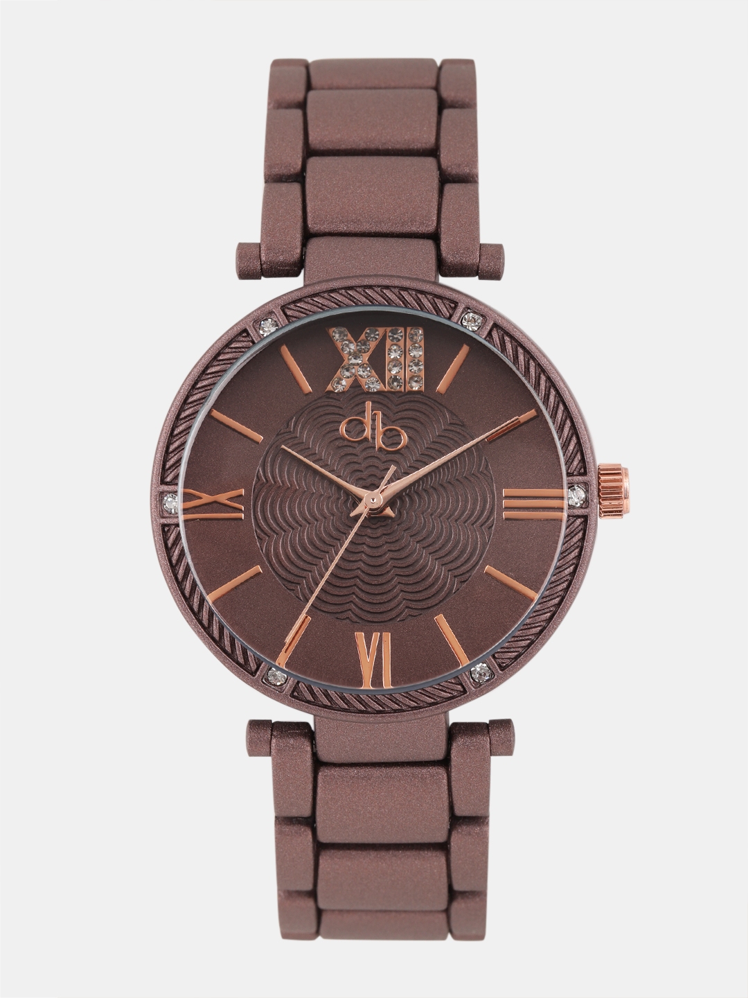 myntra watches for men