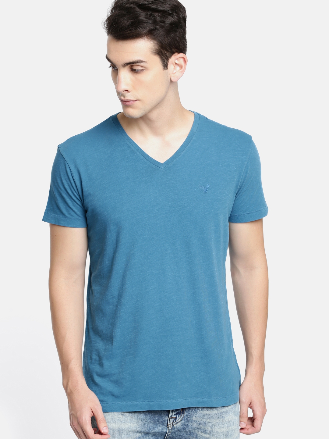 american eagle outfitters tee shirts