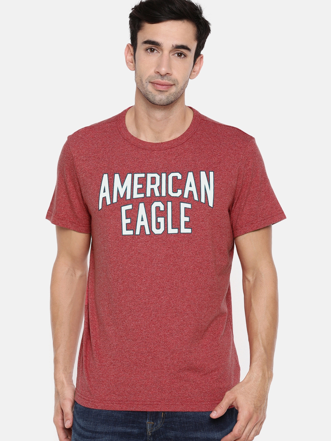 american eagle outfitters tee shirts