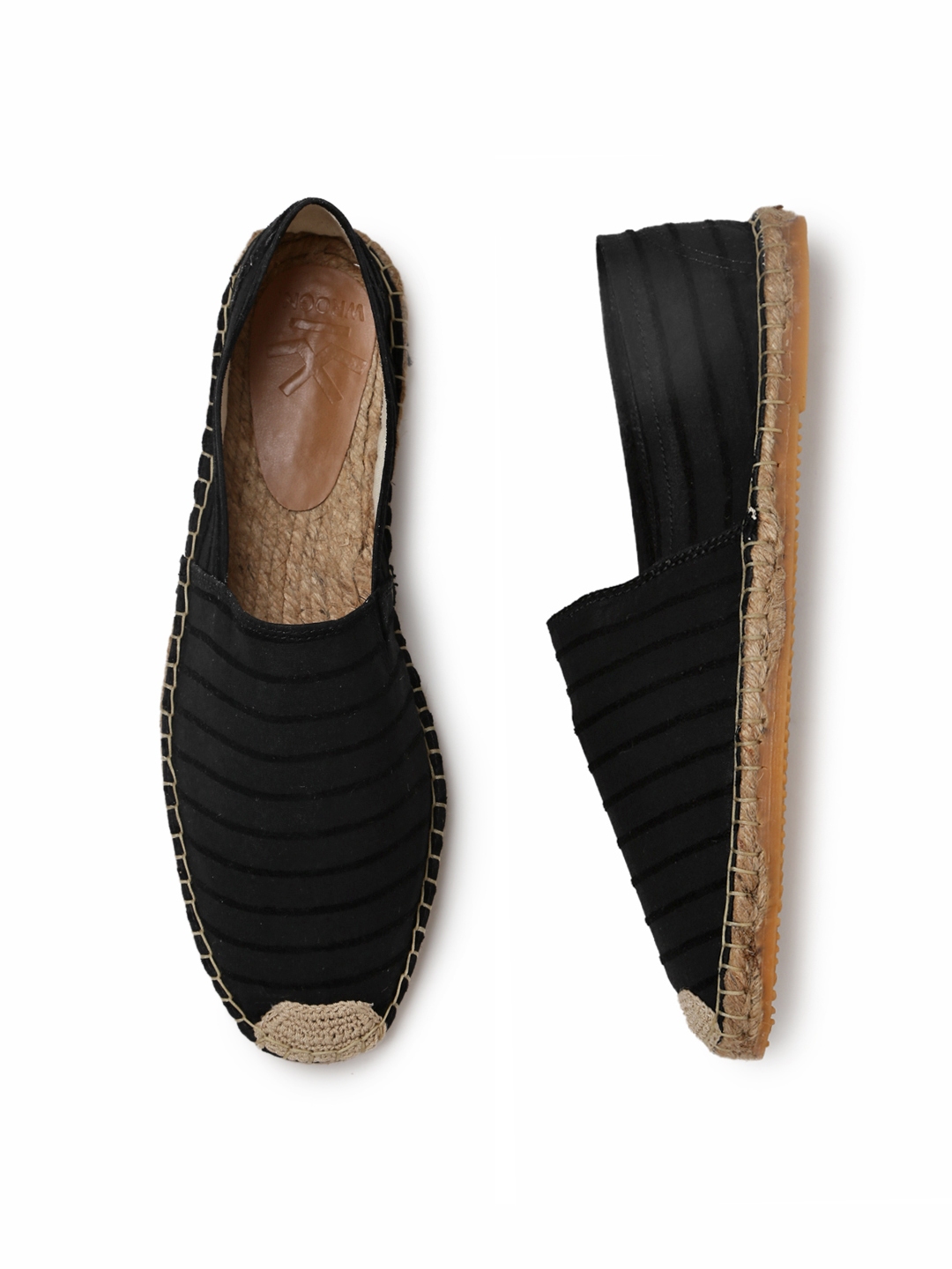 wrogn shoes official website
