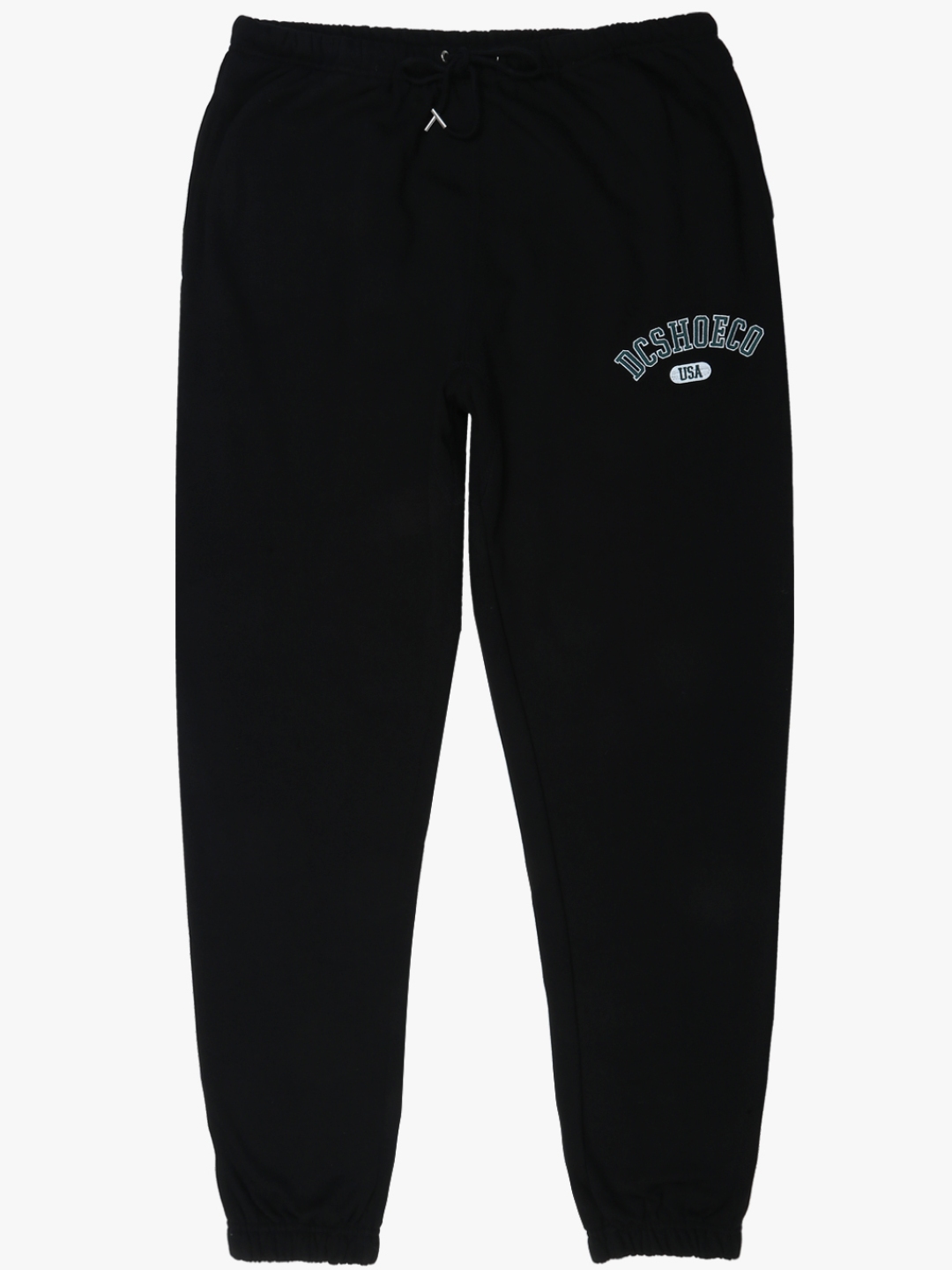 joggers flipkart