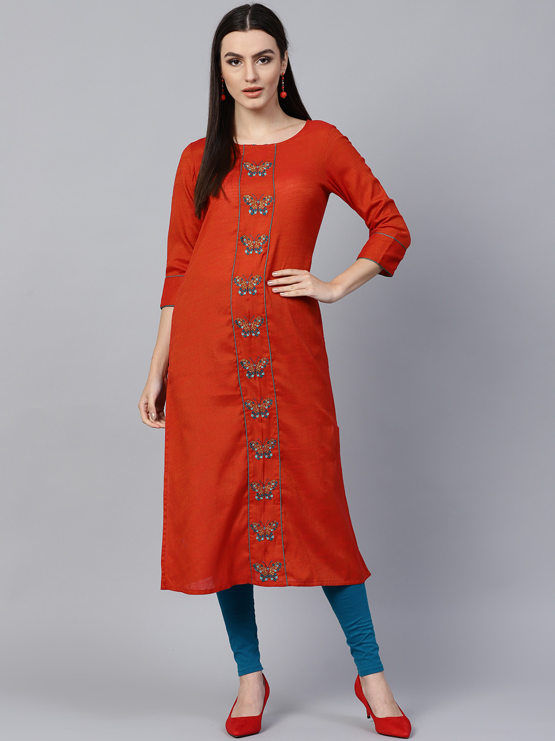 Haircut For Women In Jaipur Haircut For Women In Jaipur