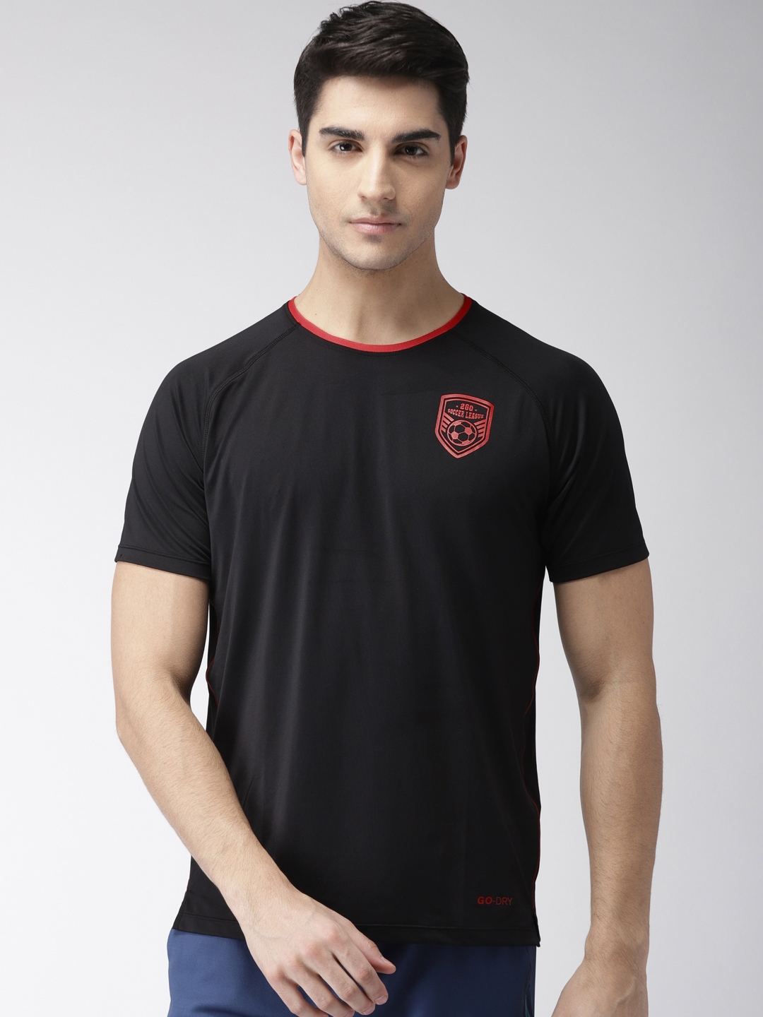 supro t shirt