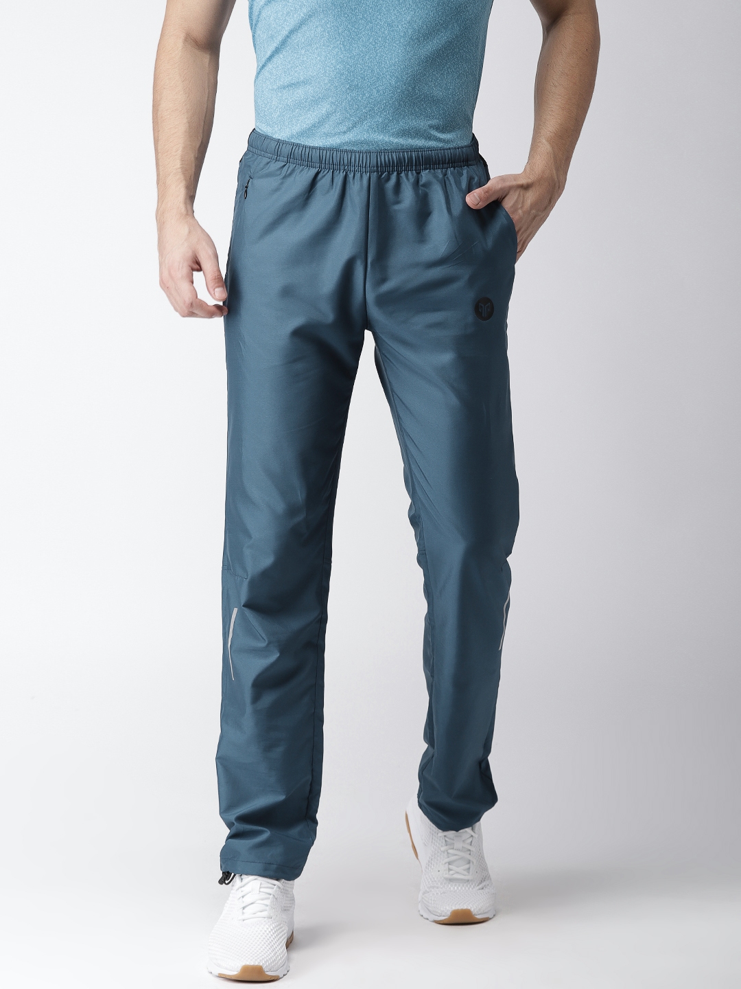 2go pants