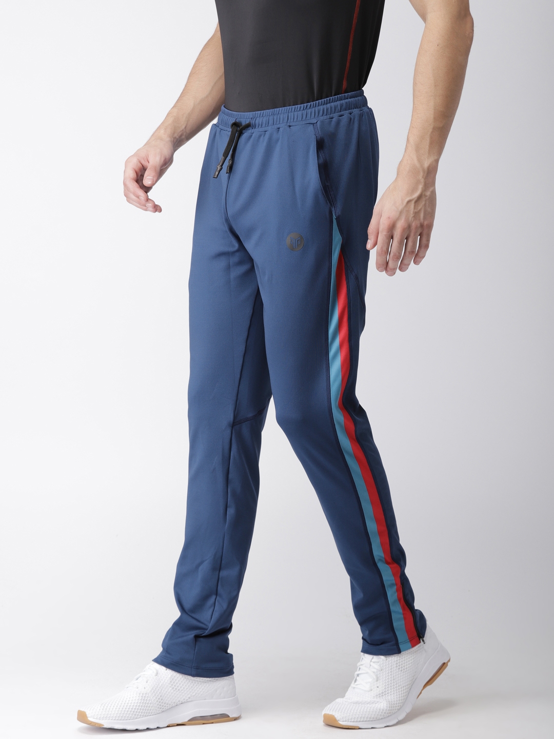 track pants big w mens