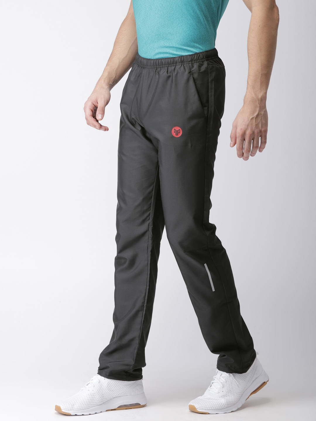 2go pants