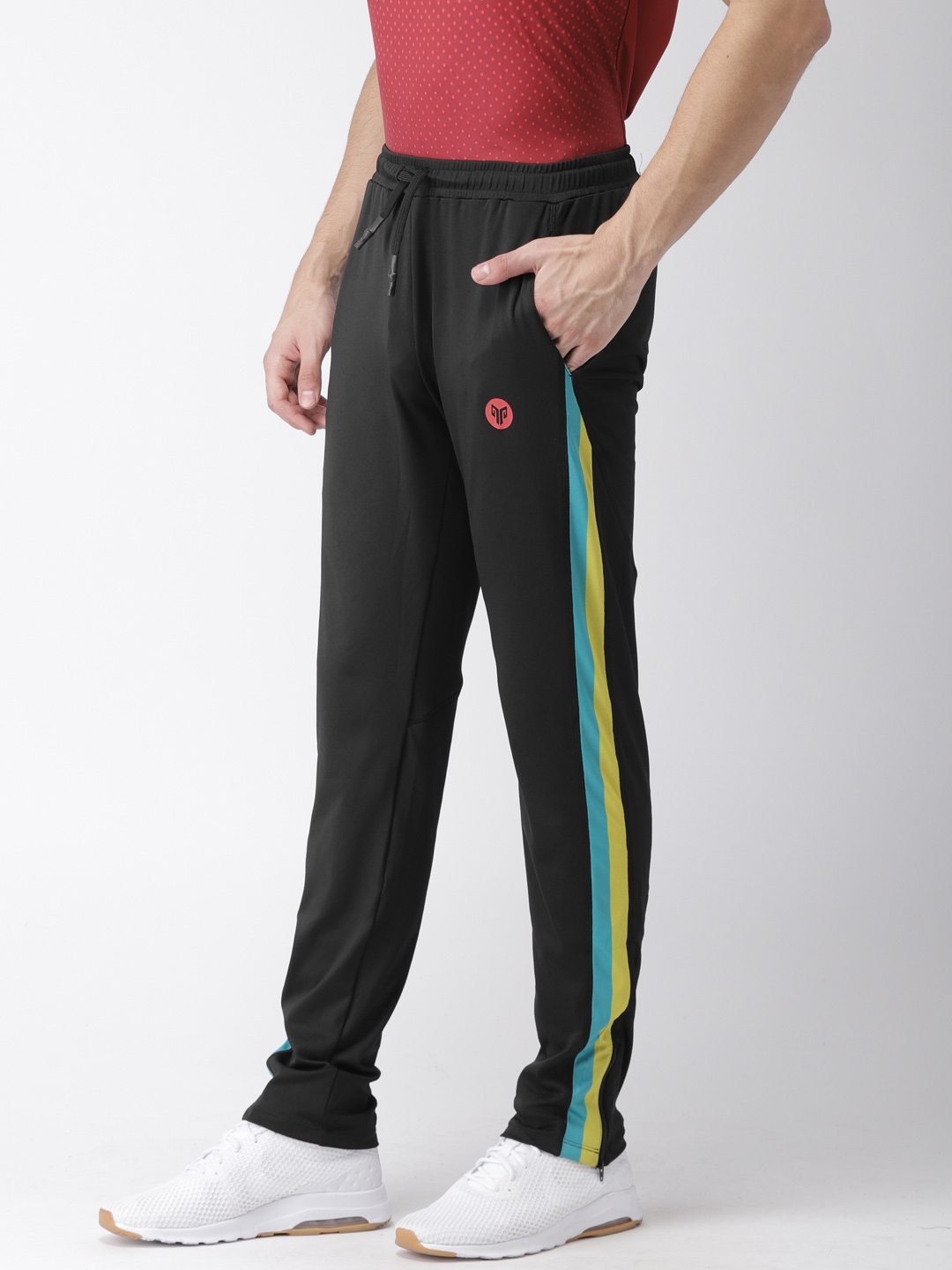 2go pants