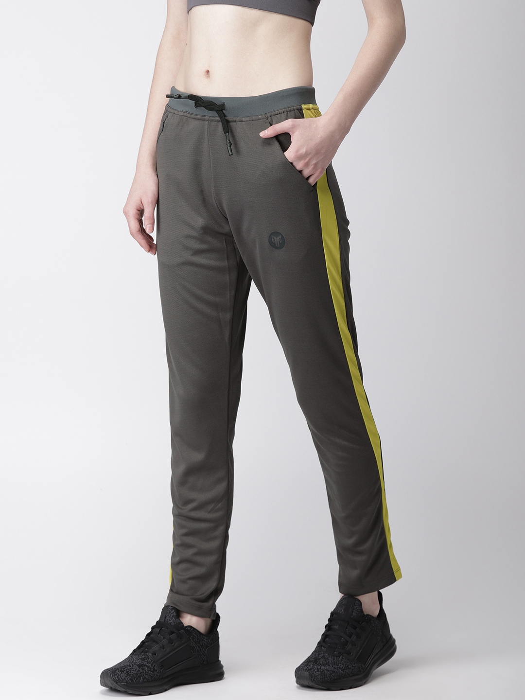 2go track pants womens