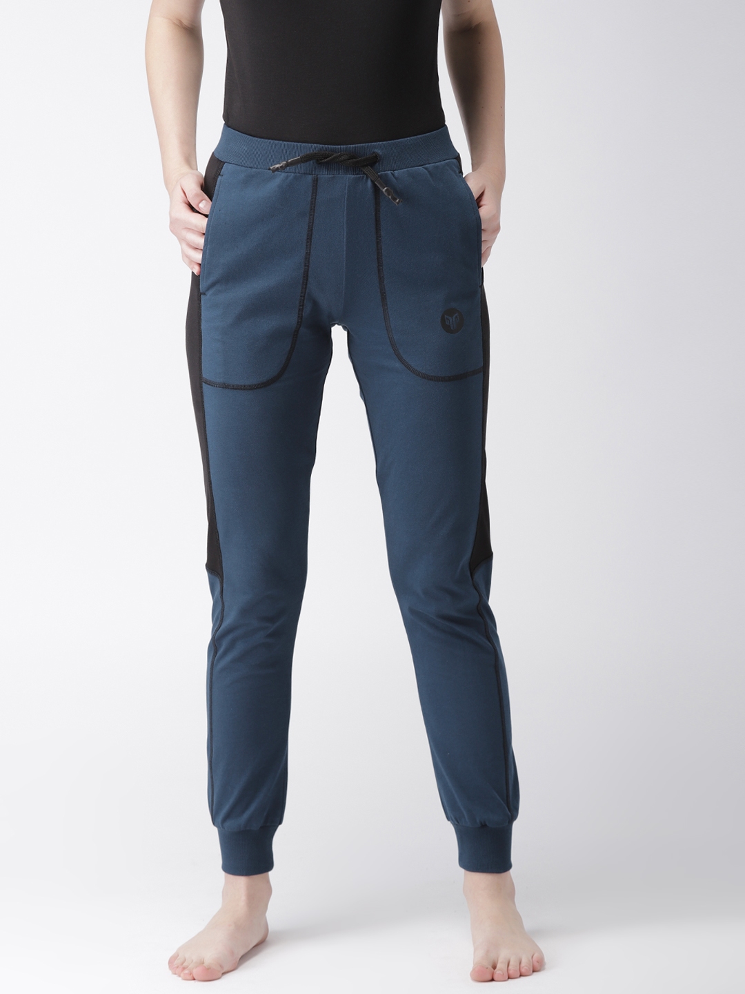 2go track pants womens