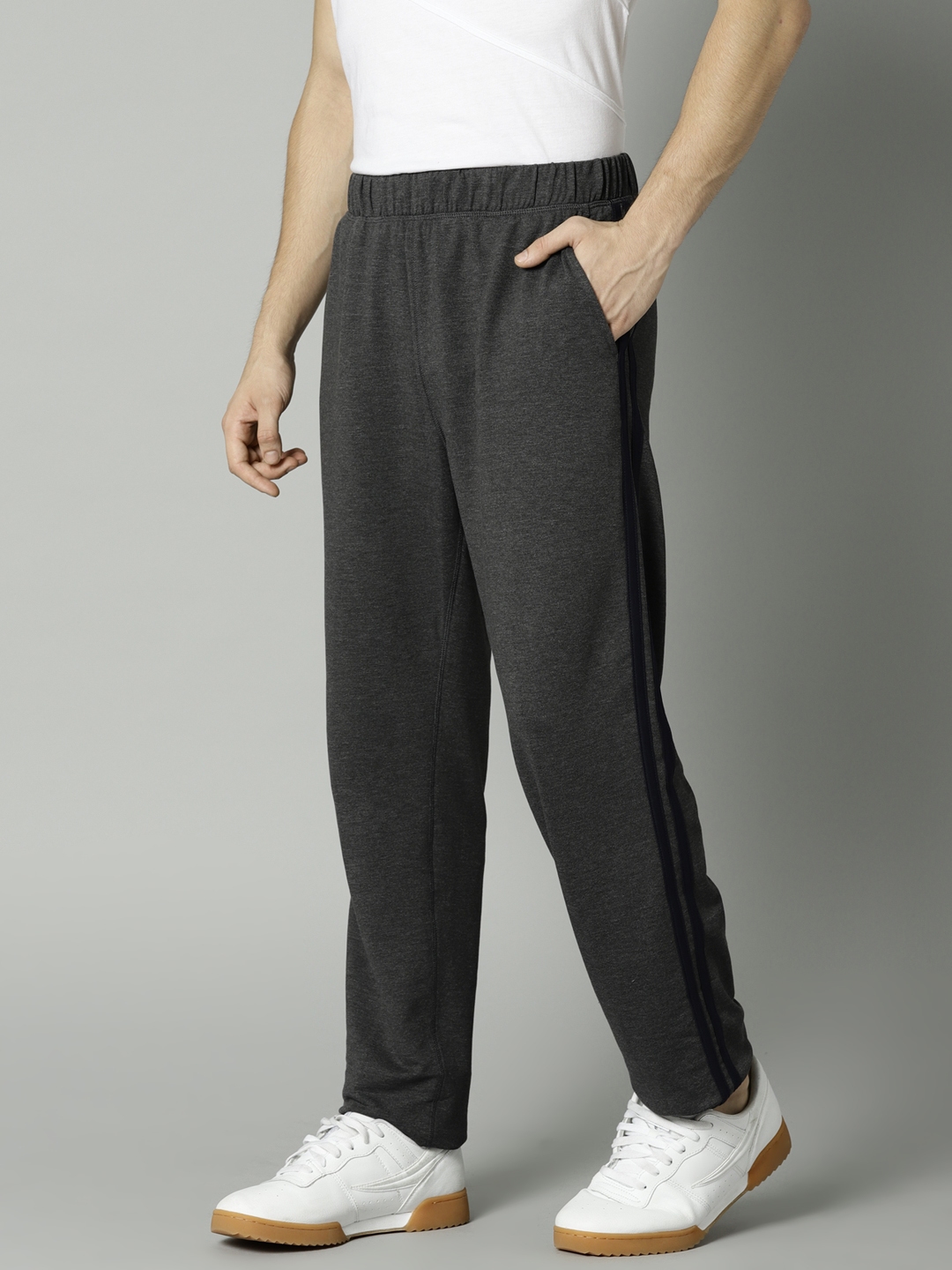 marks and spencer mens track pants