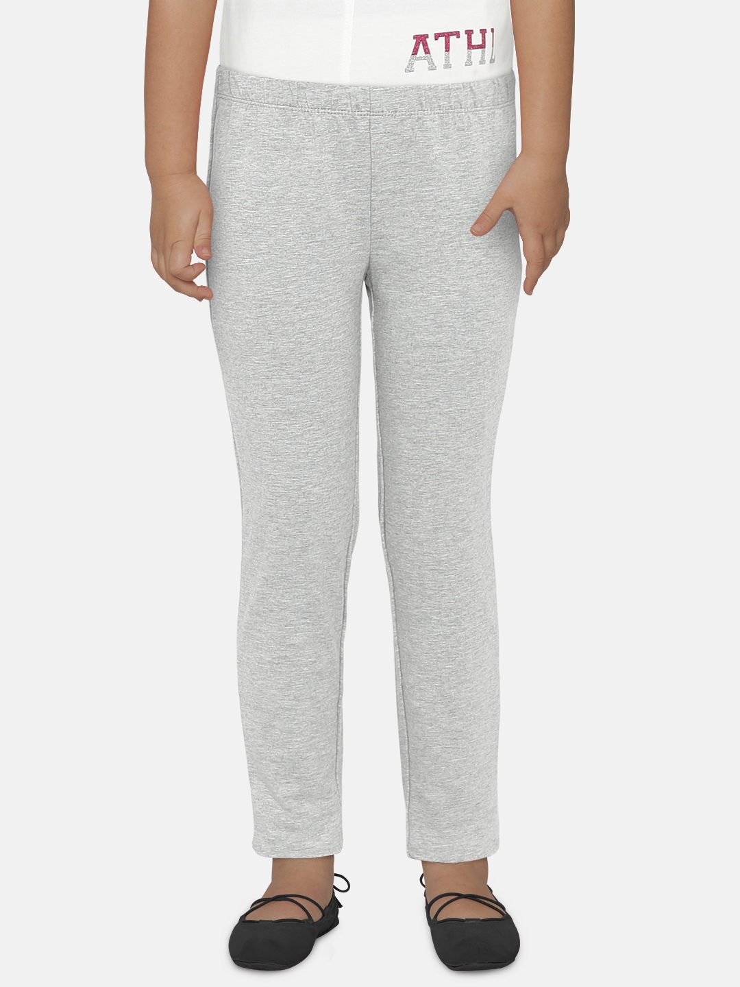 gap girls leggings