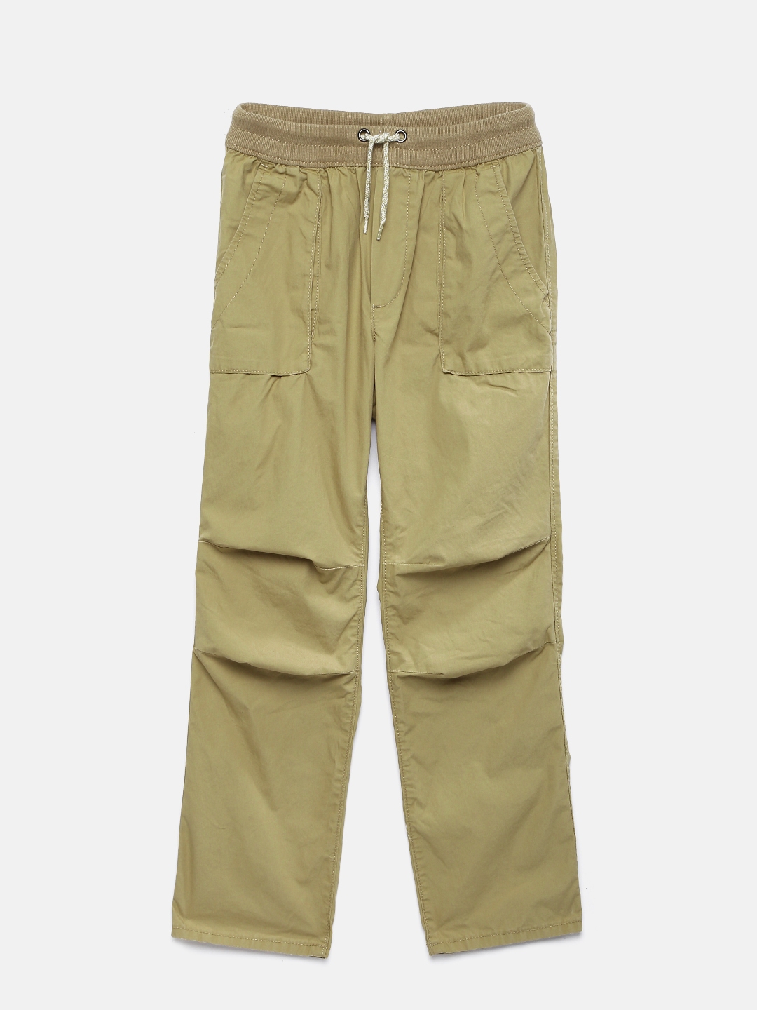 gap school trousers