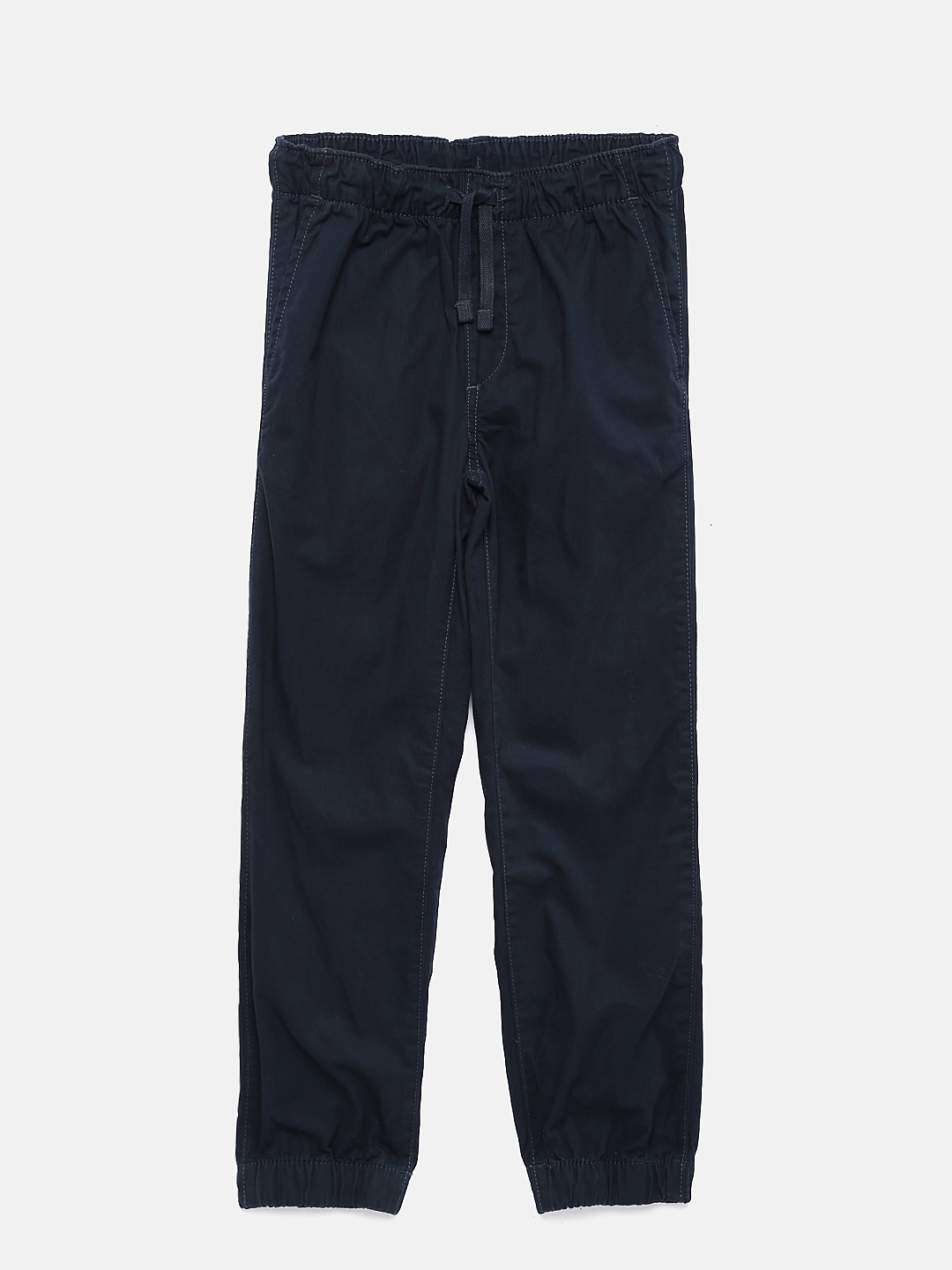 gap boys trousers