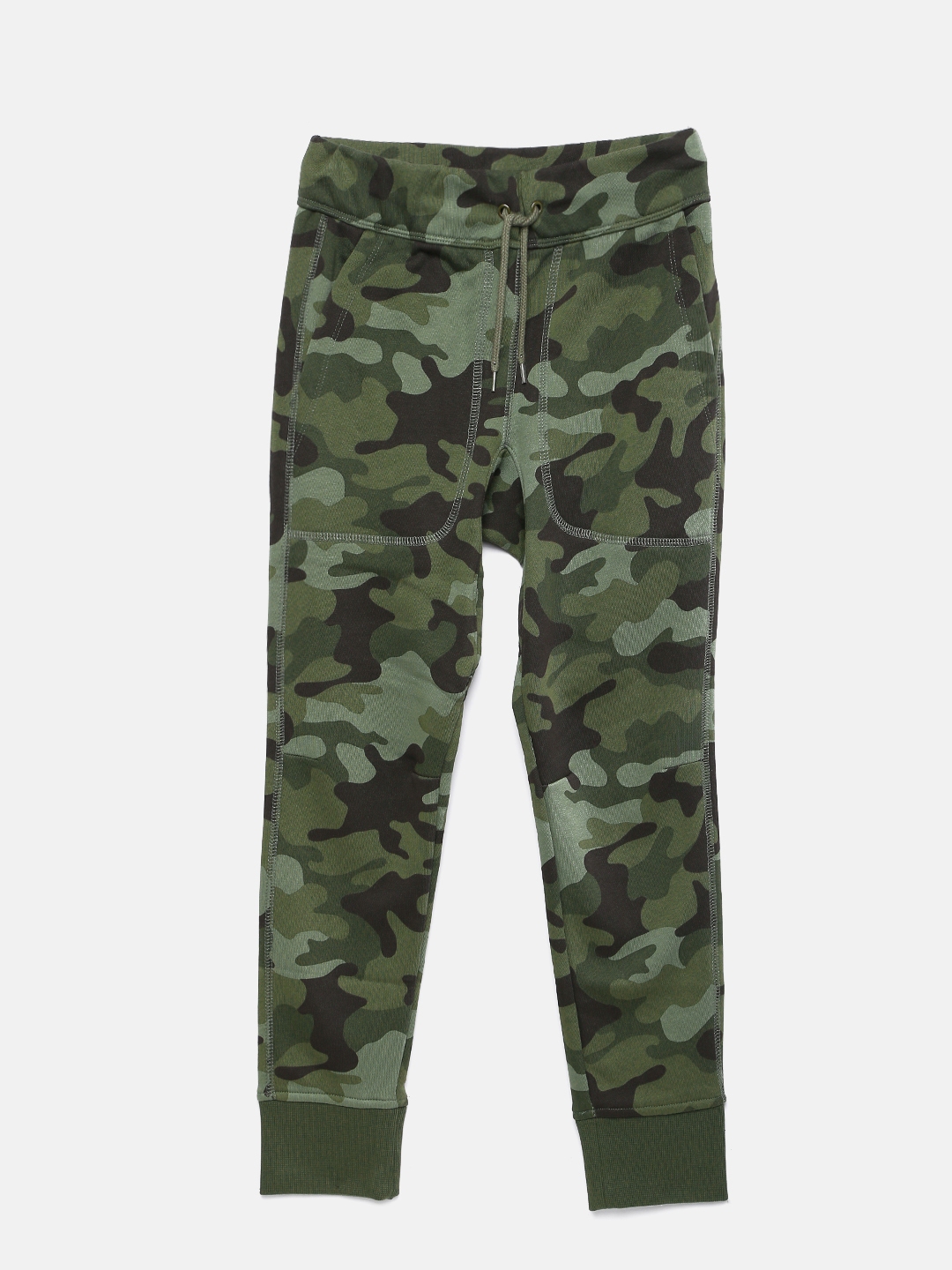 gap boys trousers