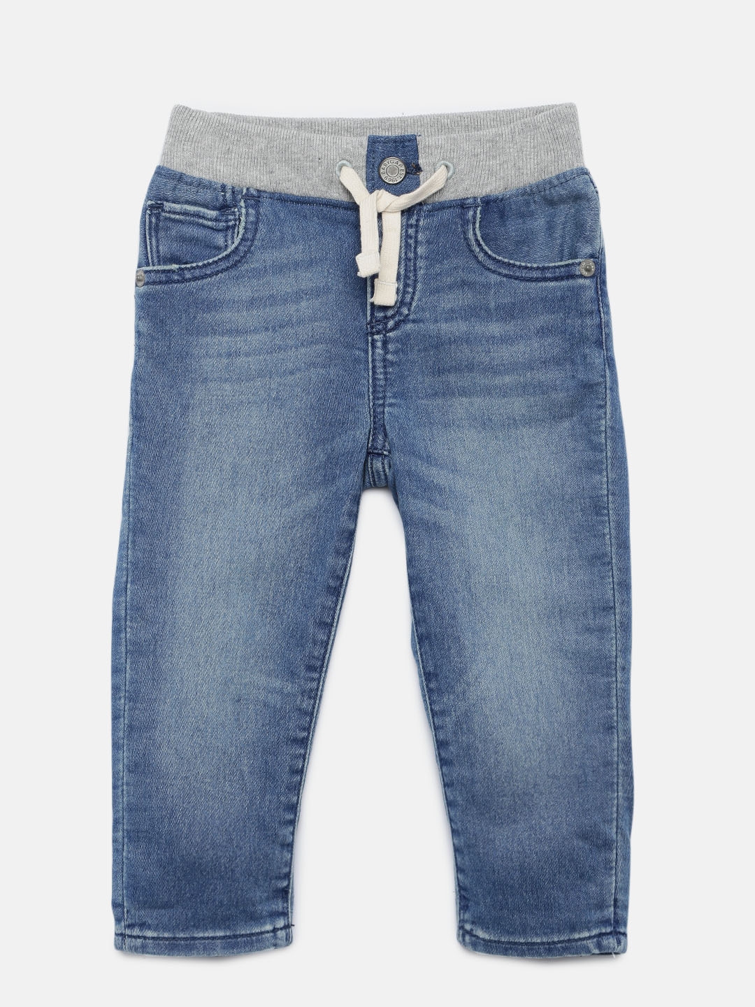 gap boys trousers