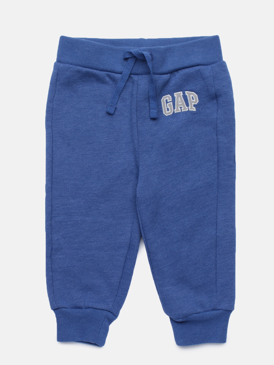 gap logo joggers mens