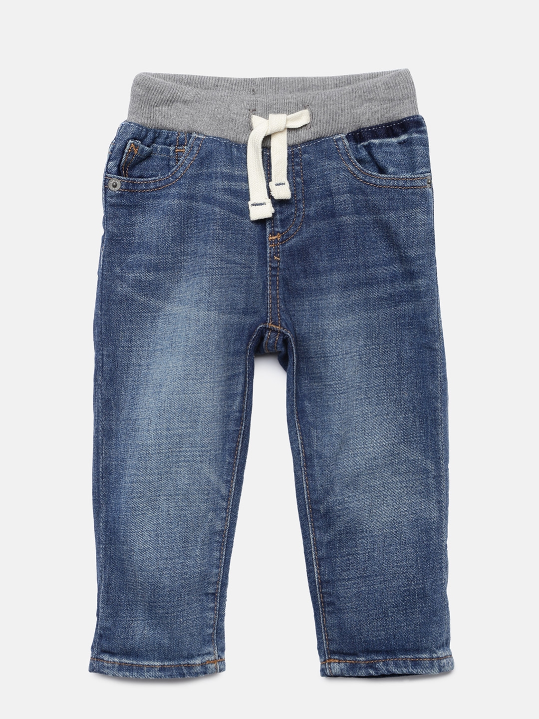 gap boys trousers