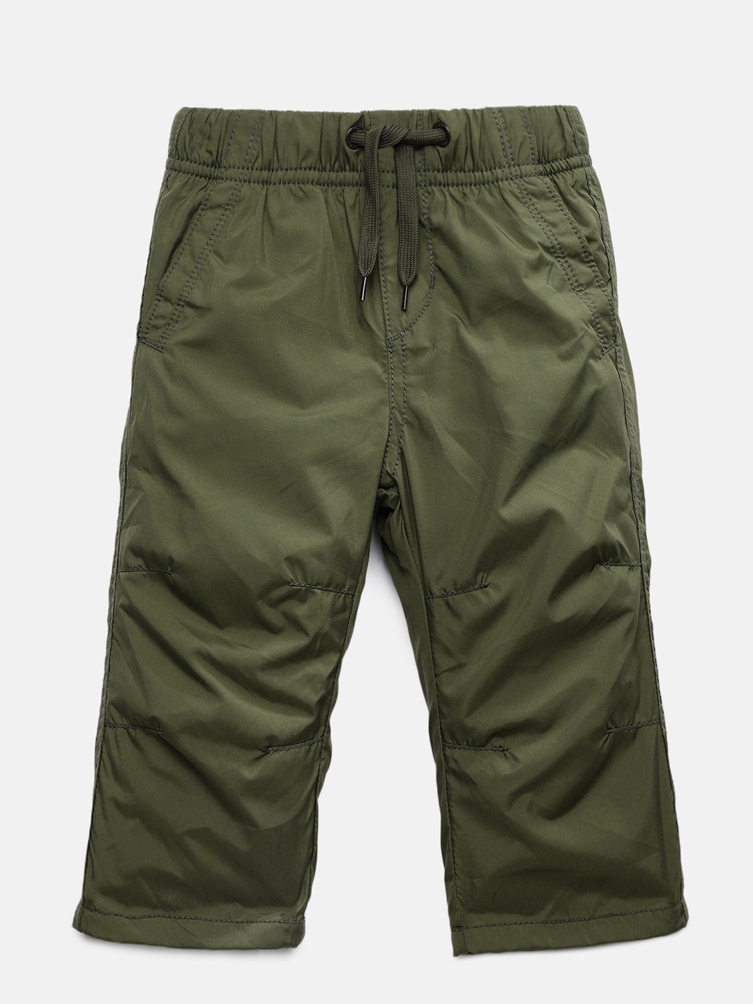 gap boys trousers