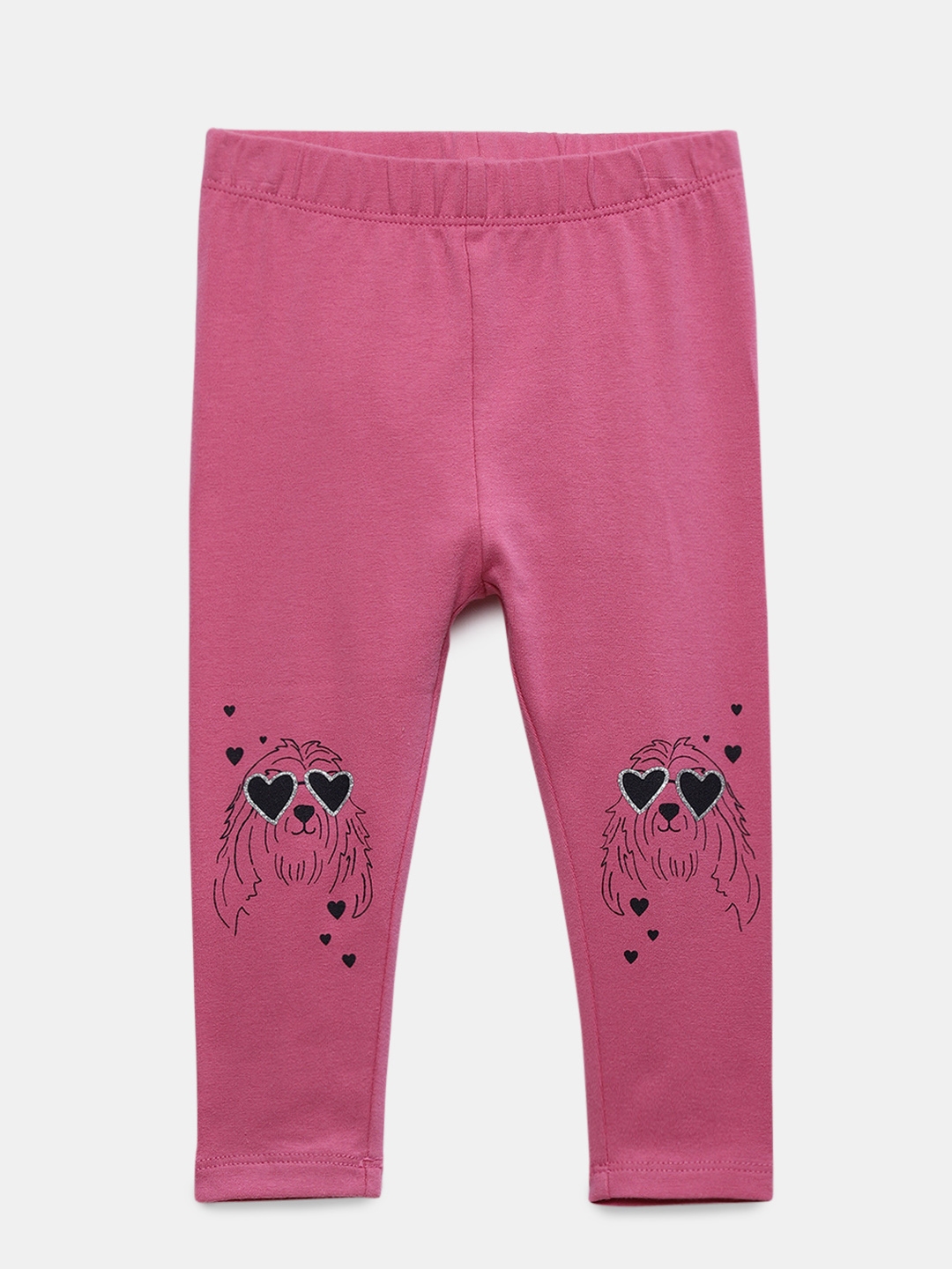 gap girls leggings