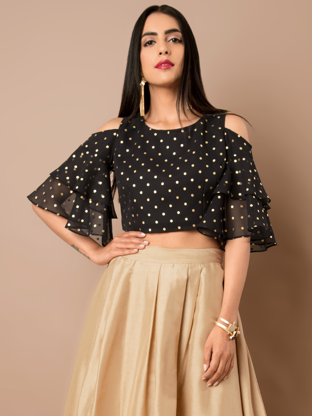 best places to shop for homecoming dresses near me