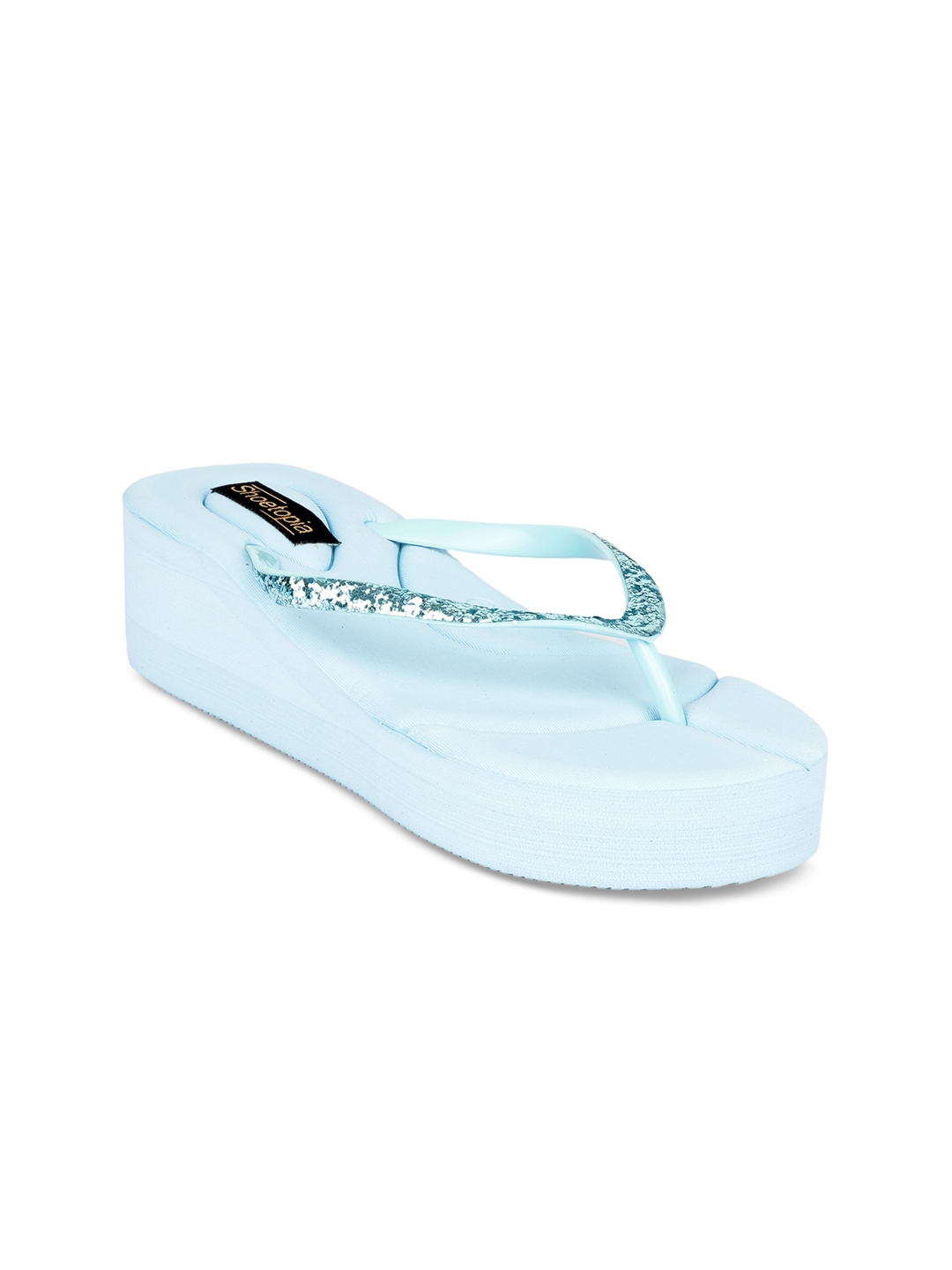 shoetopia ladies sandals