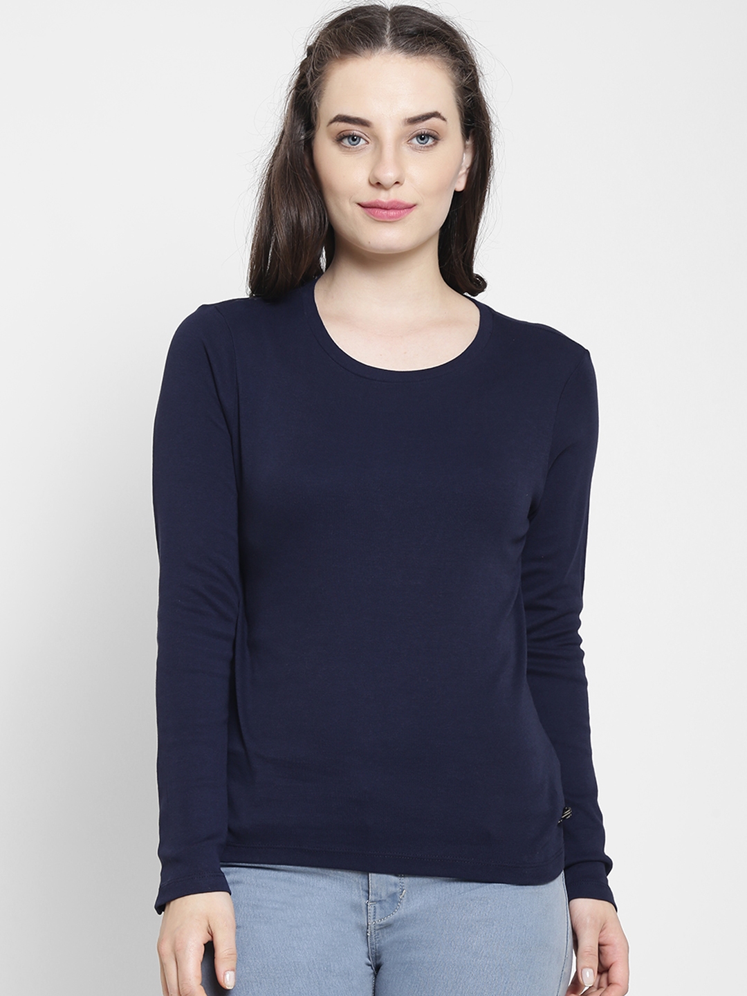 madame tshirts