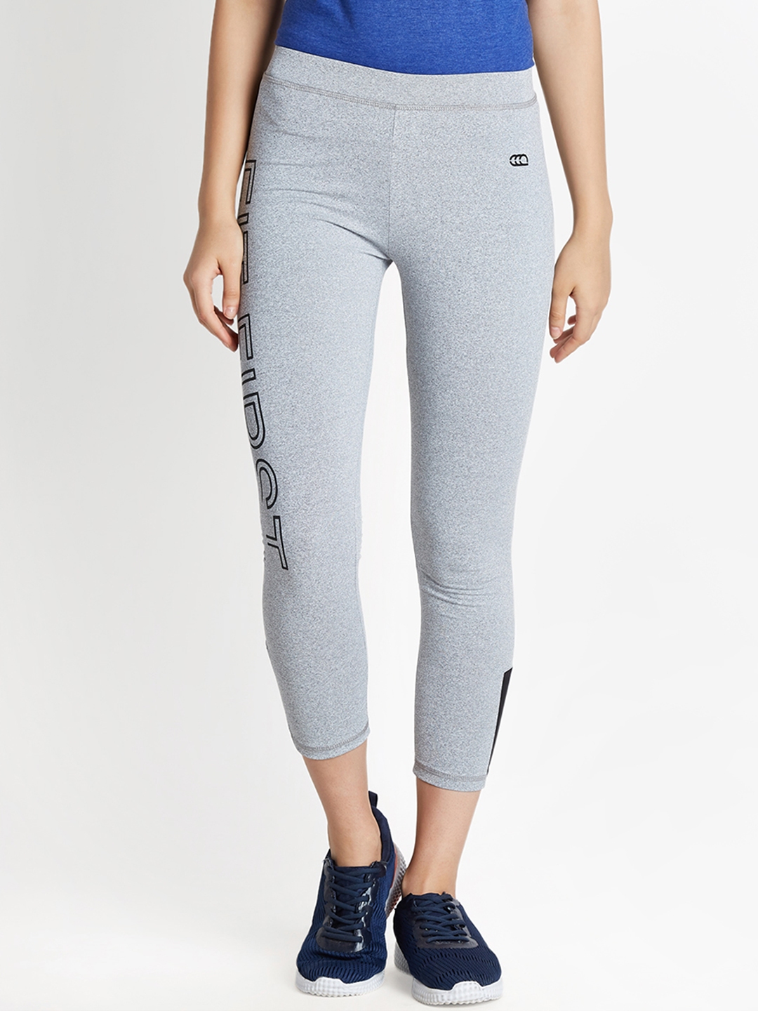 womens cropped track pants