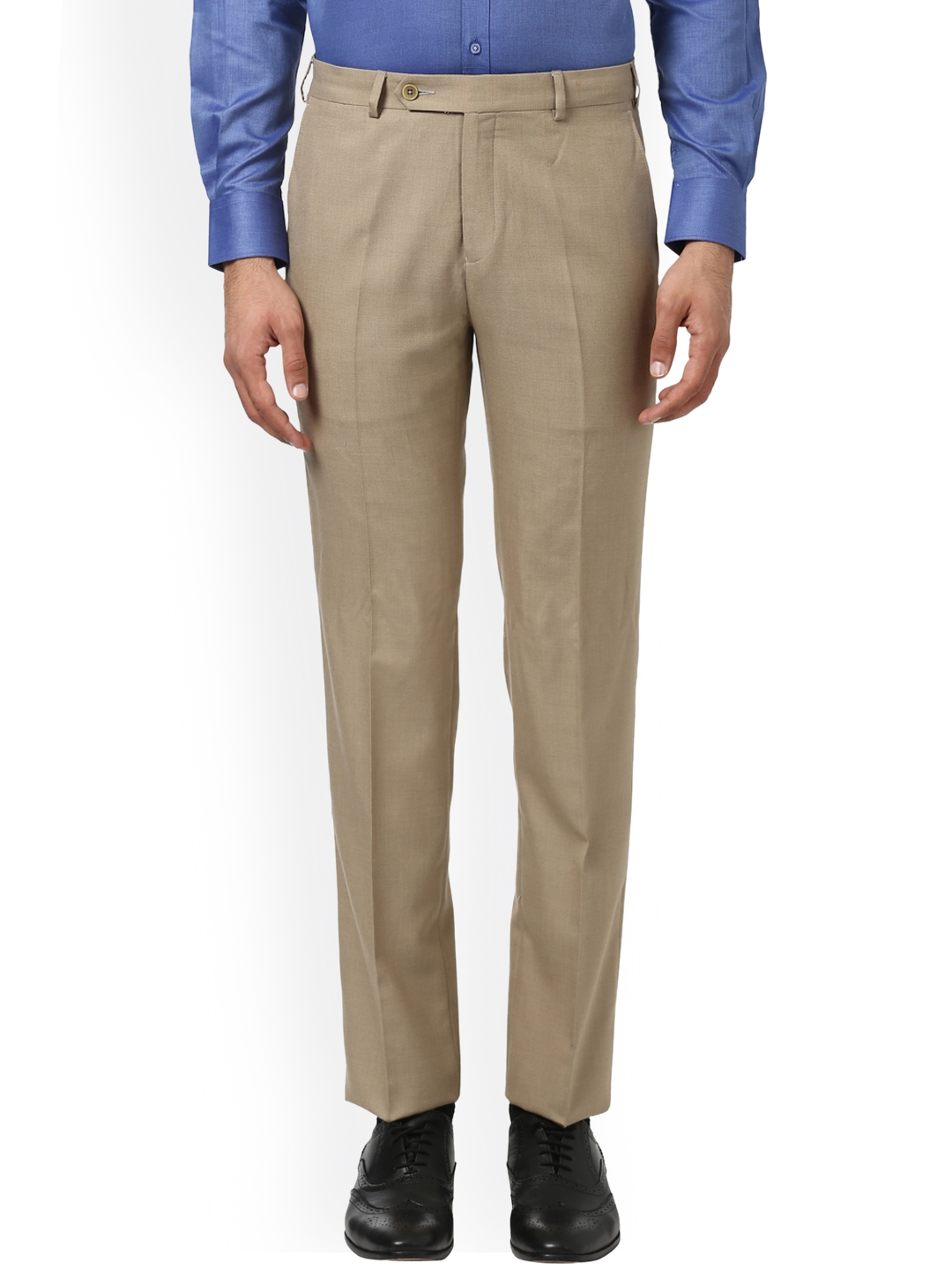 raymond track pants