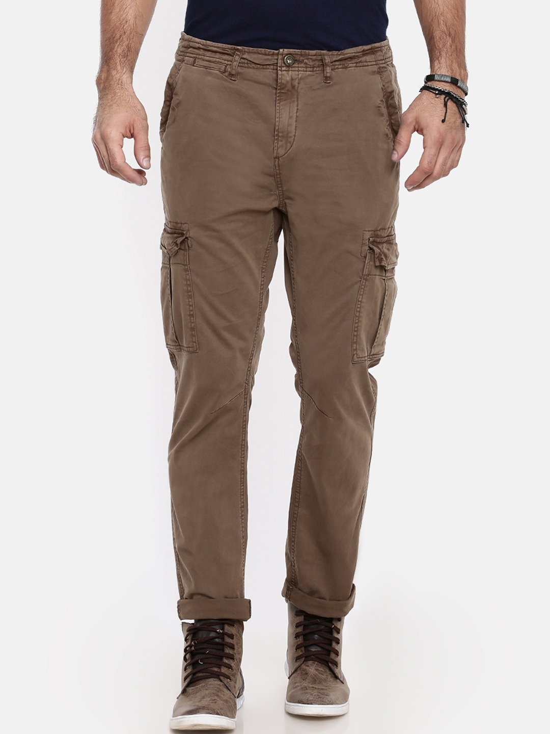 breakbounce cargo pants