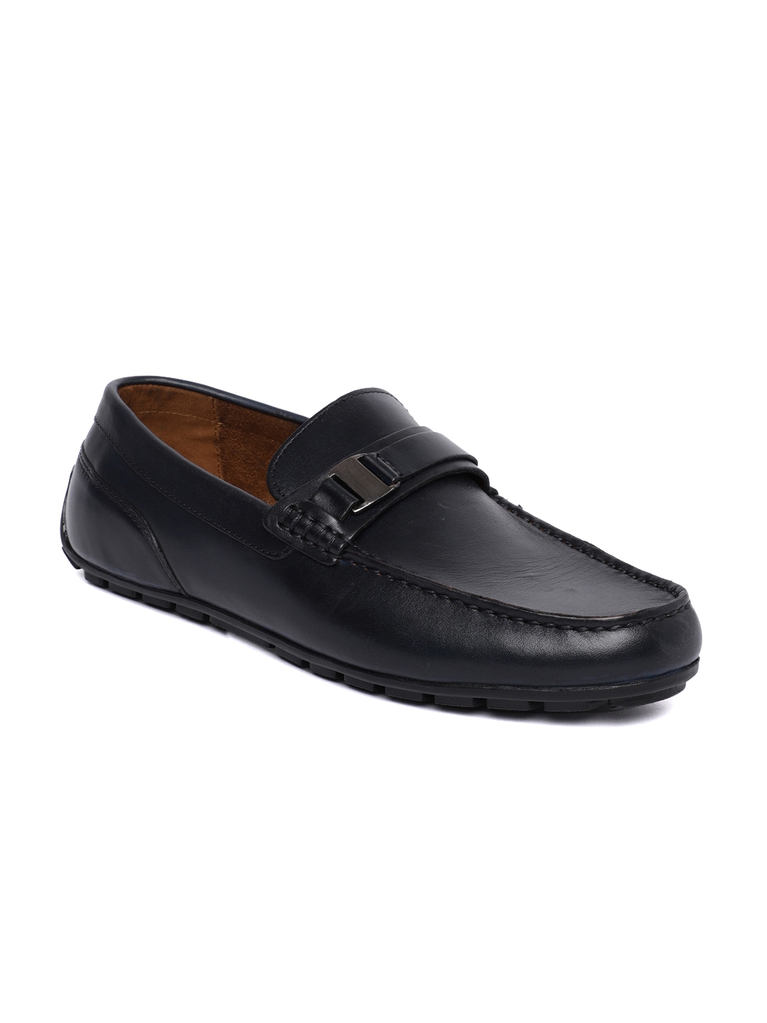 tresmode footwear