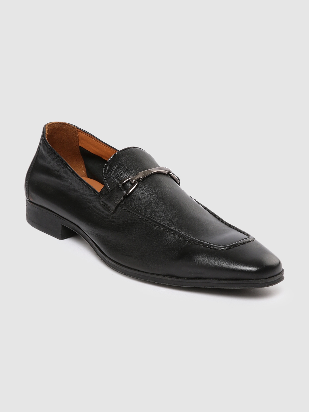 tresmode shoes online